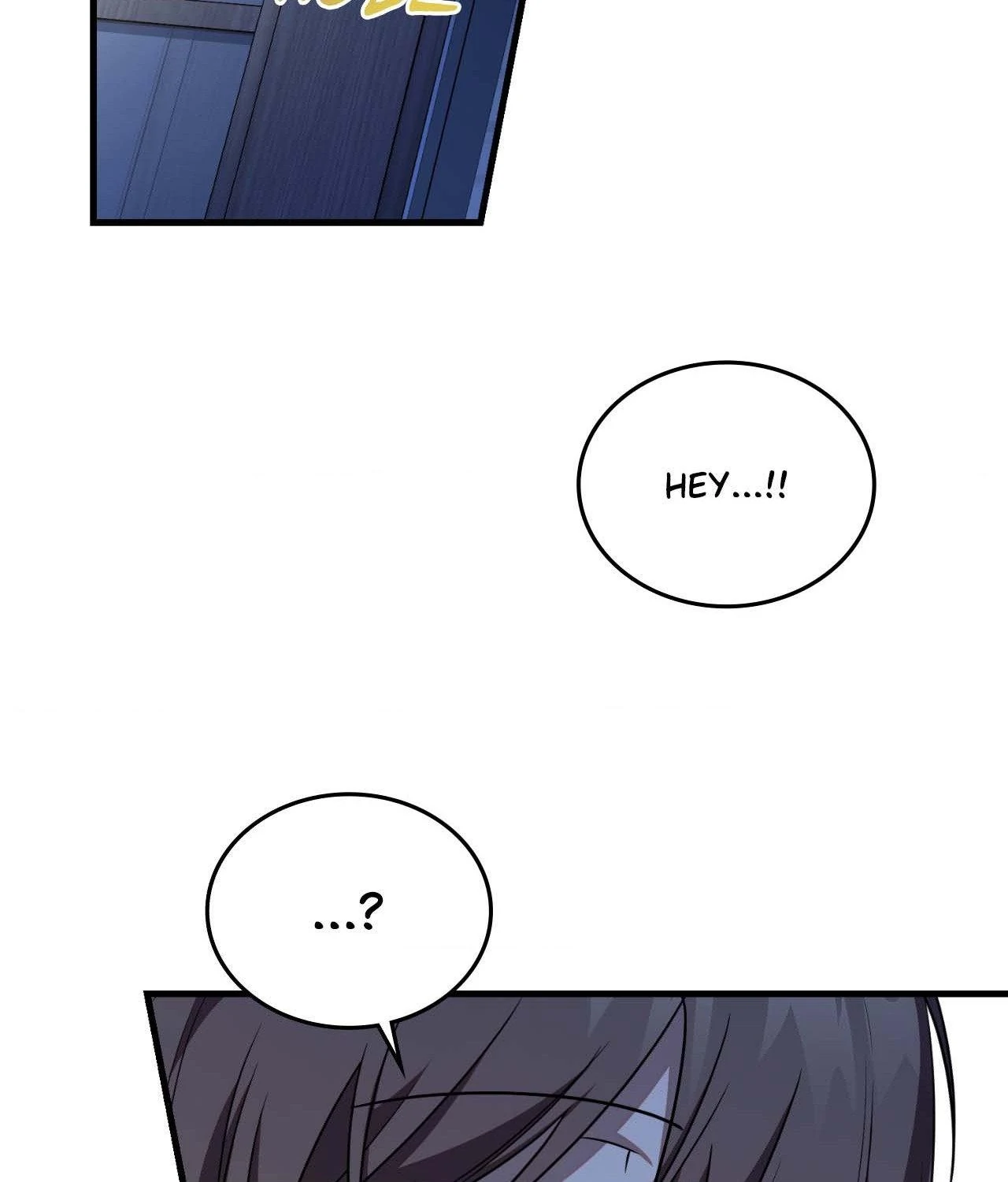 Virtual Strangers [Official] - Chapter 56 manhwa