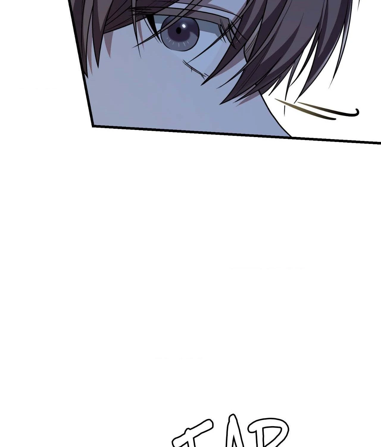 Virtual Strangers [Official] - Chapter 56 manhwa