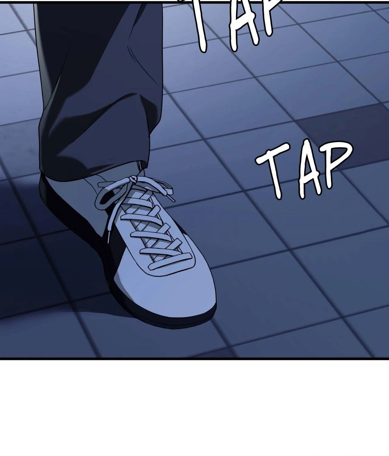 Virtual Strangers [Official] - Chapter 56 manhwa