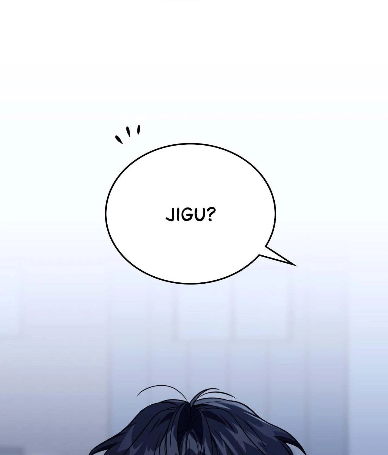 Virtual Strangers [Official] - Chapter 56 manhwa