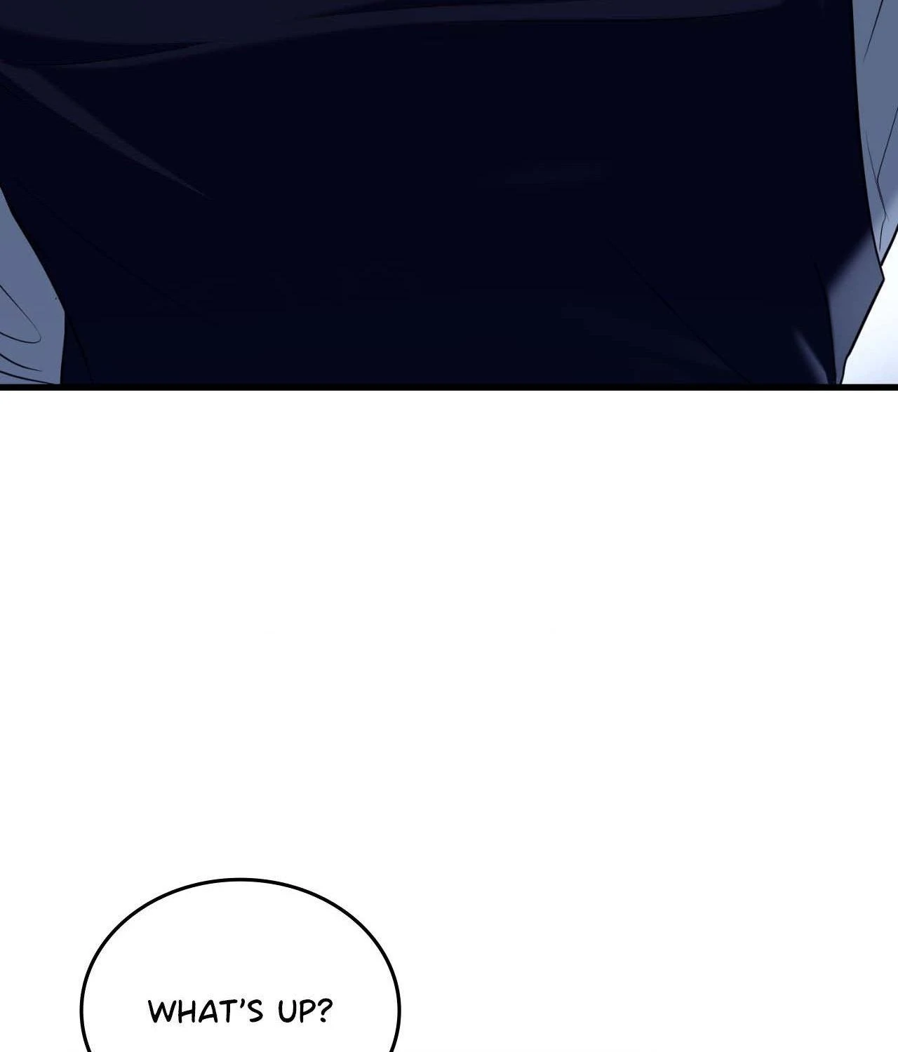 Virtual Strangers [Official] - Chapter 56 manhwa