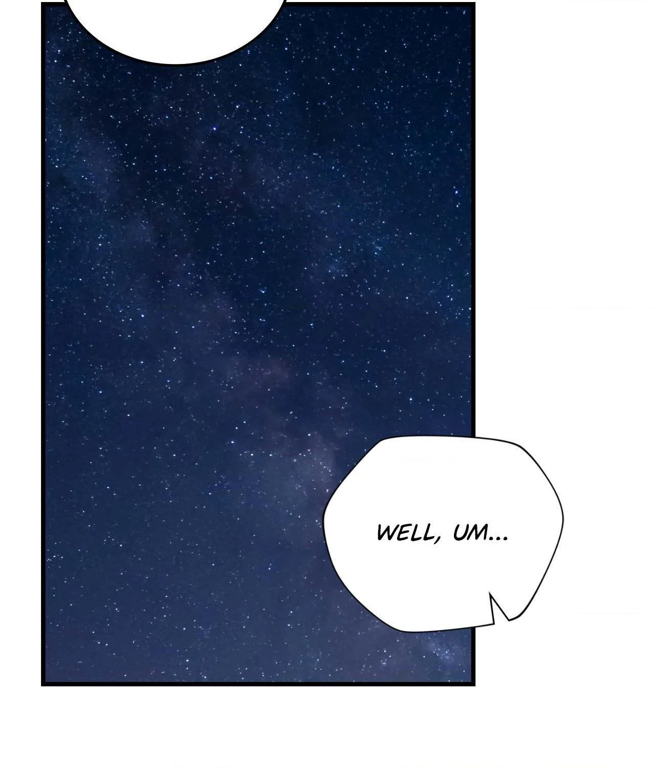 Virtual Strangers [Official] - Chapter 56 manhwa