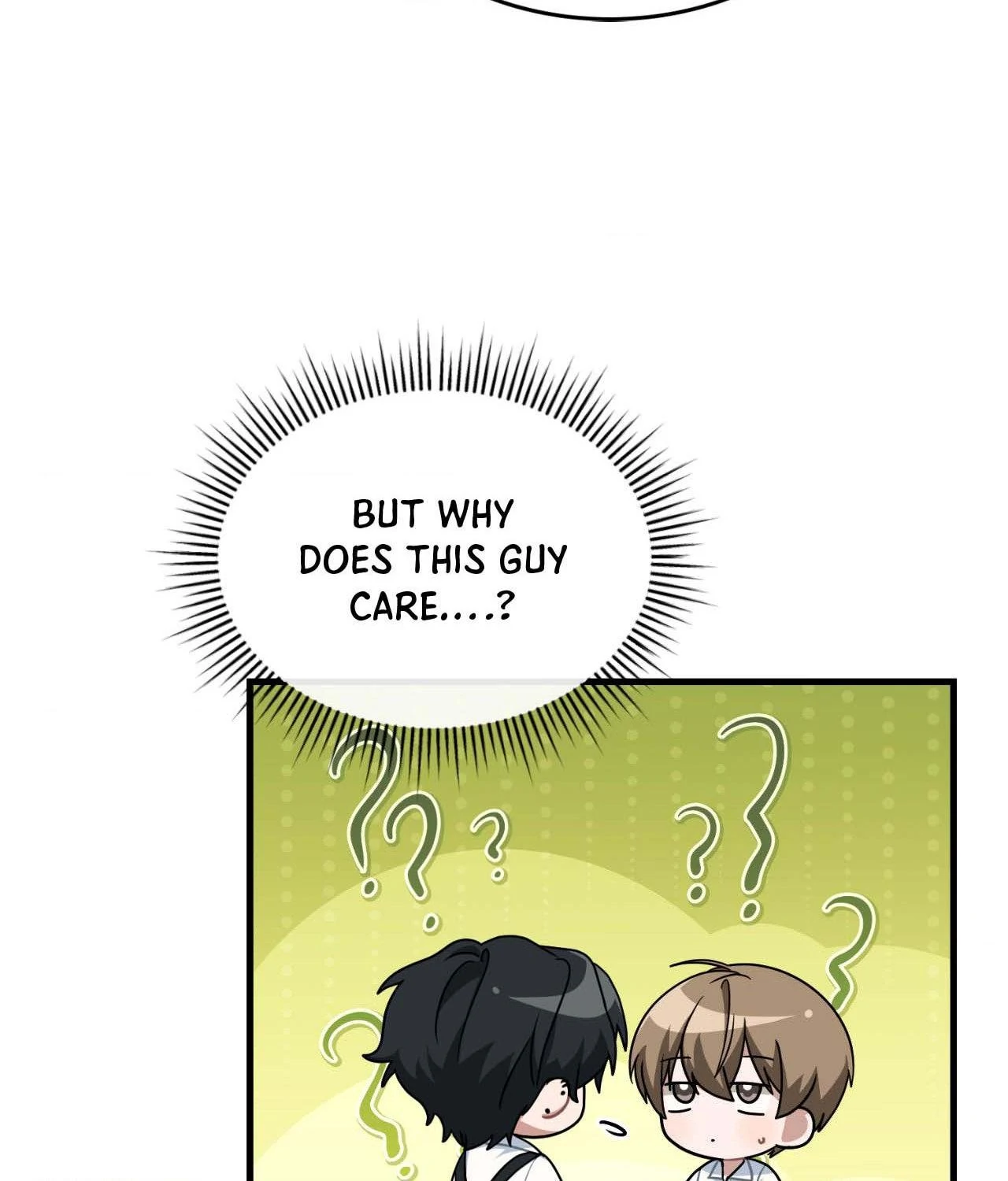 Virtual Strangers [Official] - Chapter 56 manhwa