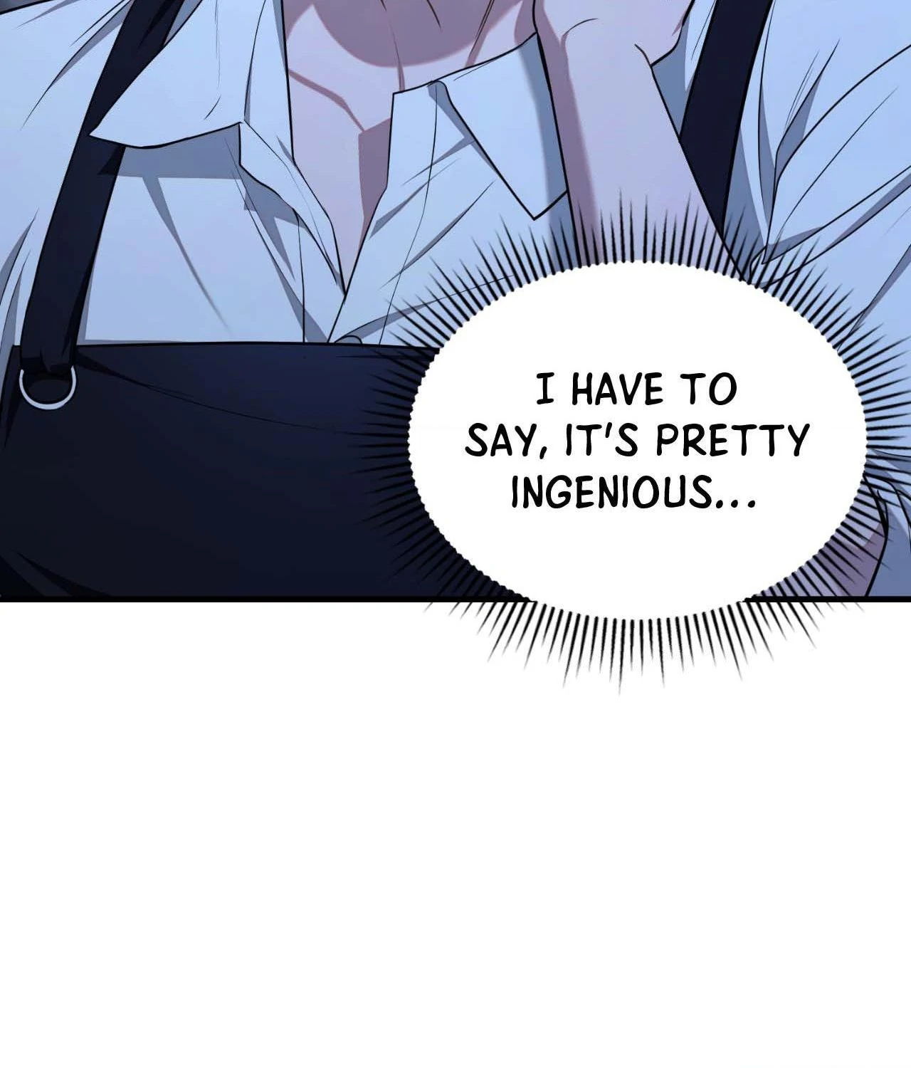 Virtual Strangers [Official] - Chapter 56 manhwa