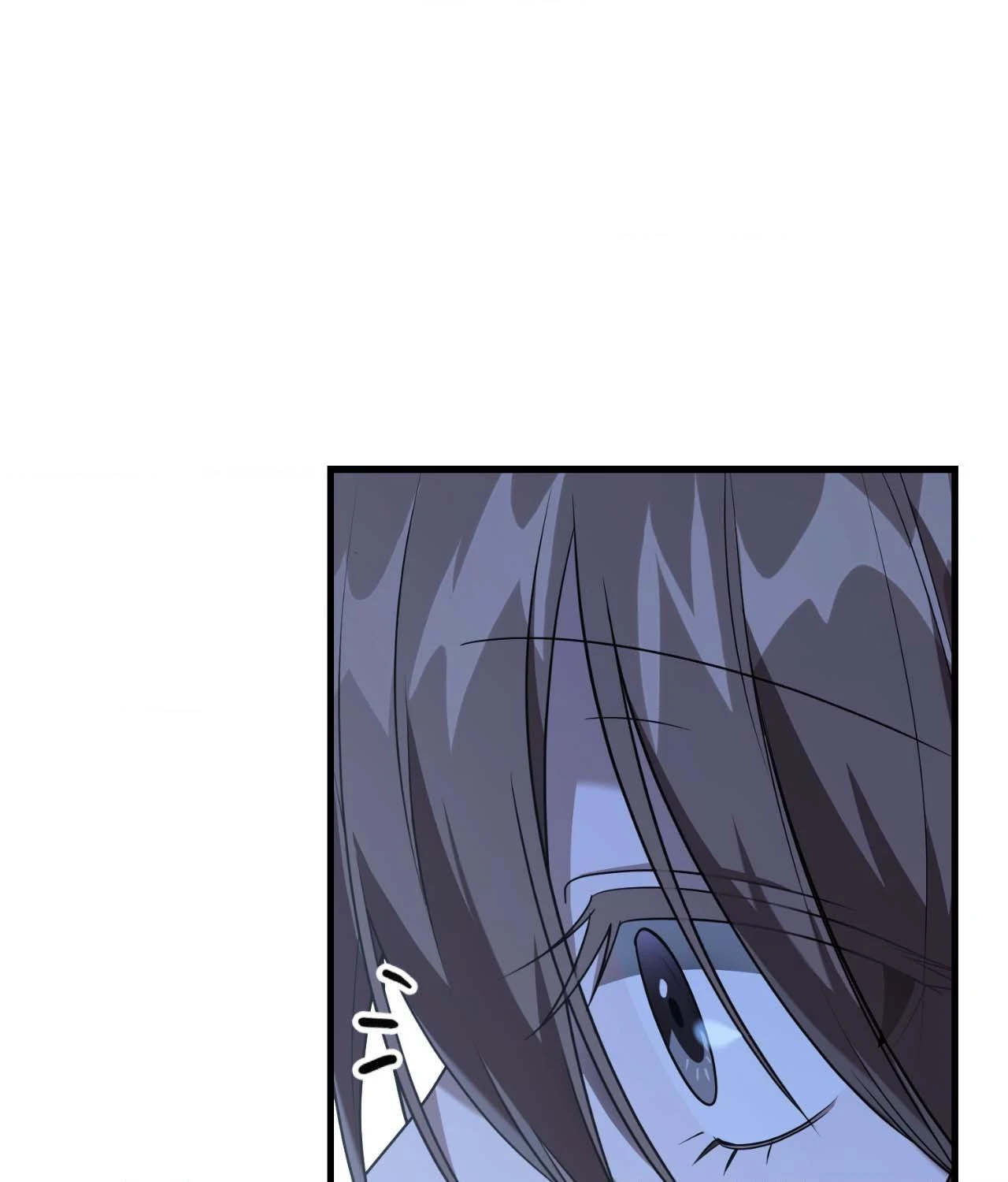 Virtual Strangers [Official] - Chapter 56 manhwa