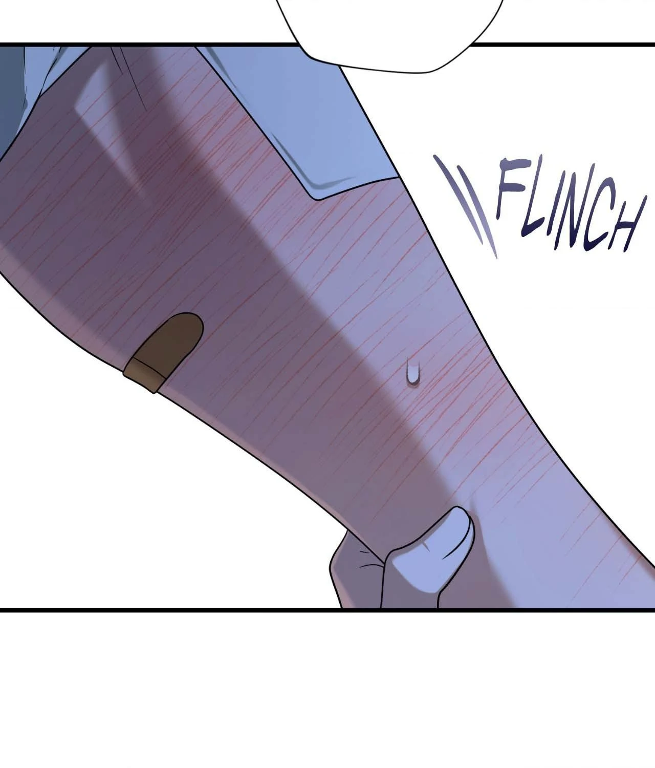 Virtual Strangers [Official] - Chapter 56 manhwa