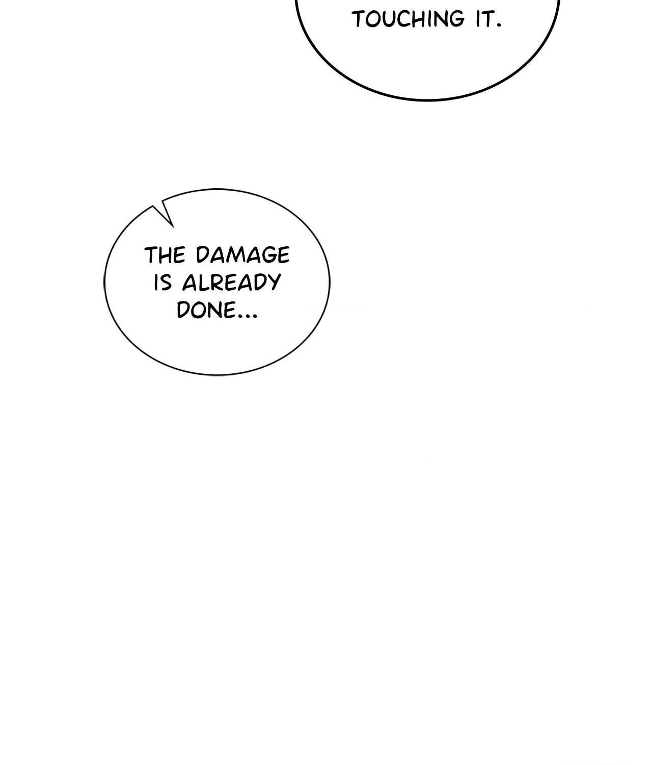 Virtual Strangers [Official] - Chapter 56 manhwa