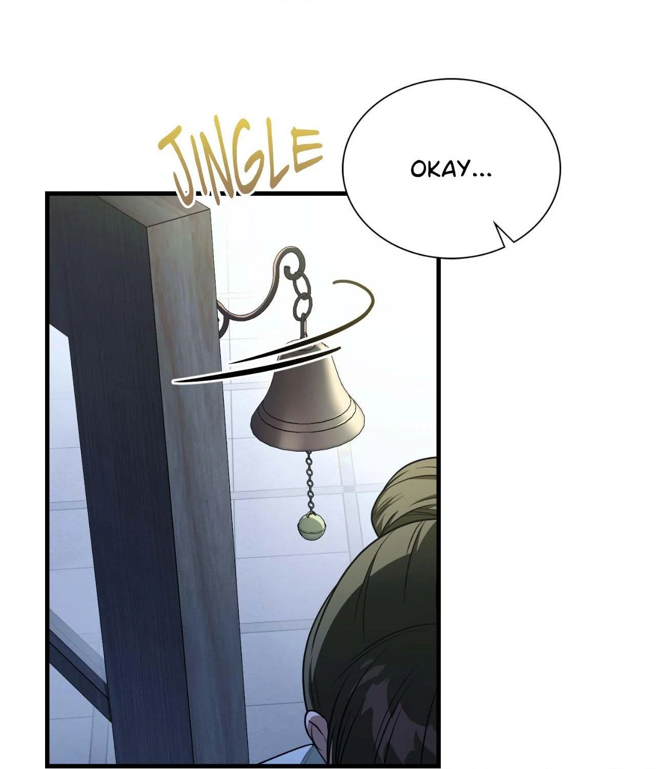 Virtual Strangers [Official] - Chapter 56 manhwa