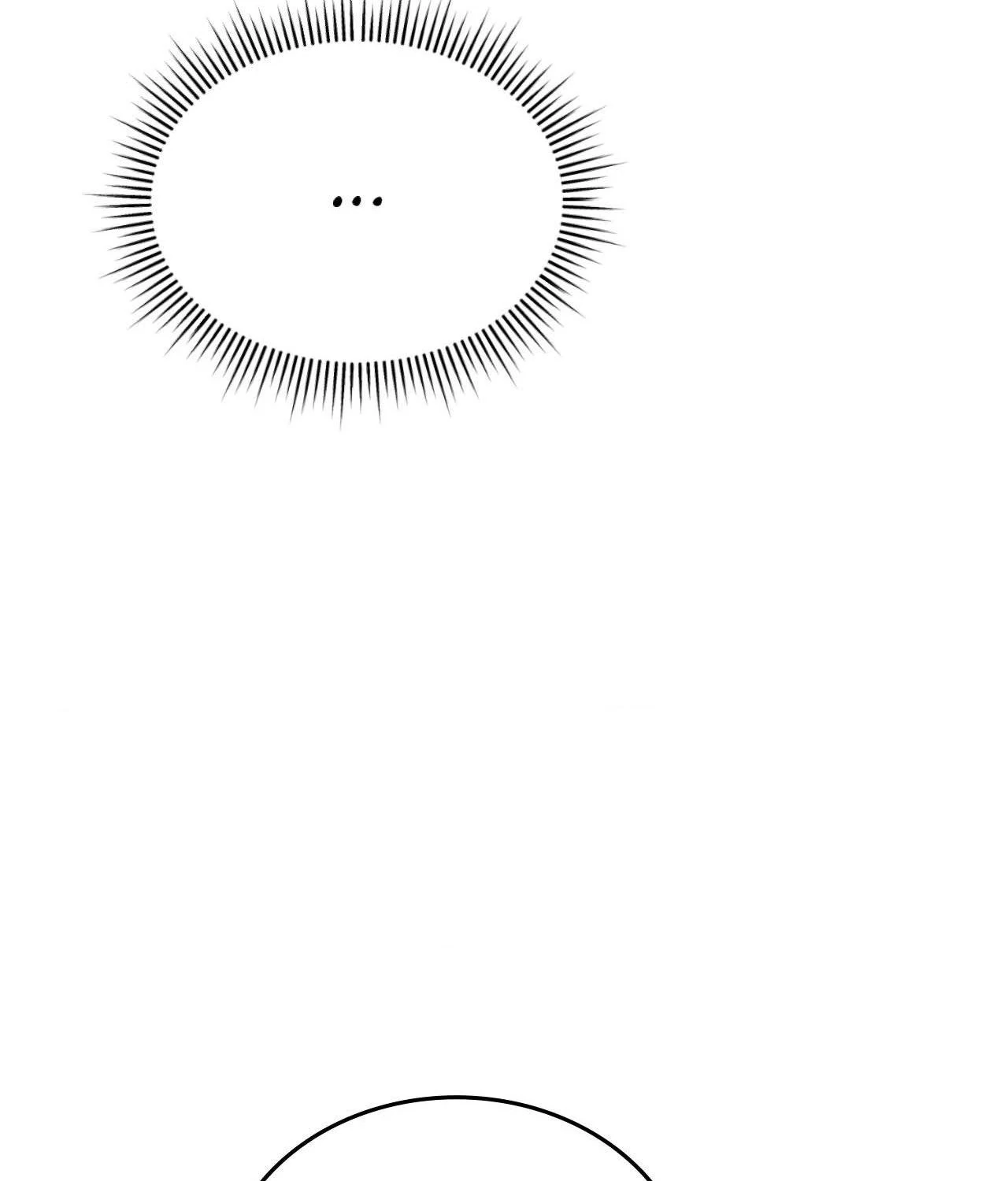 Virtual Strangers [Official] - Chapter 56 manhwa