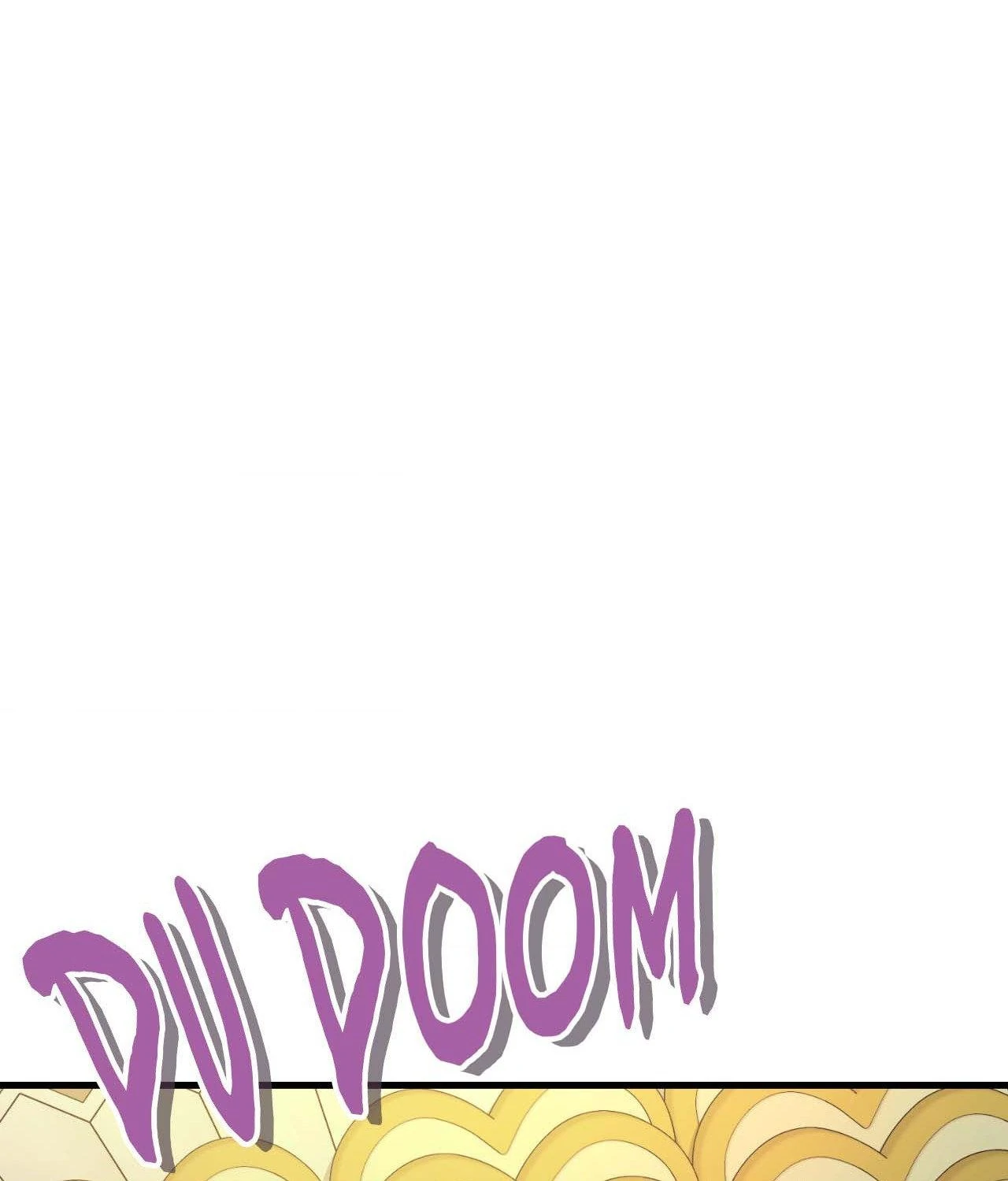 Virtual Strangers [Official] - Chapter 56 manhwa