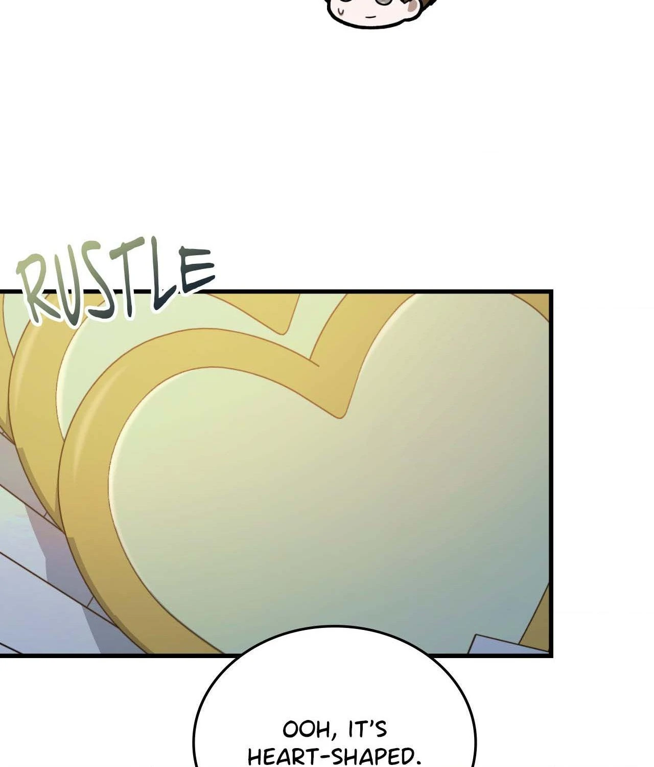 Virtual Strangers [Official] - Chapter 56 manhwa