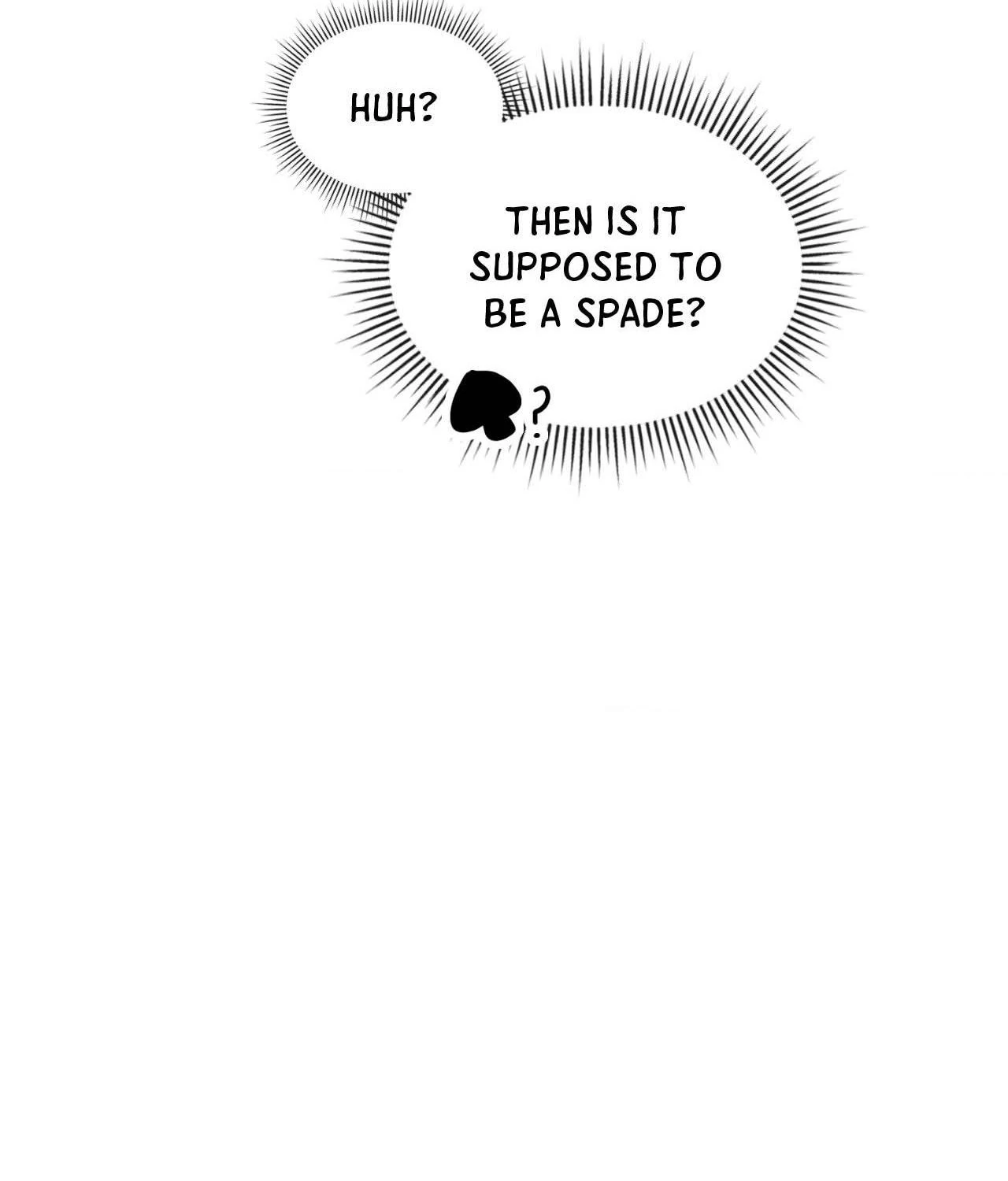 Virtual Strangers [Official] - Chapter 56 manhwa