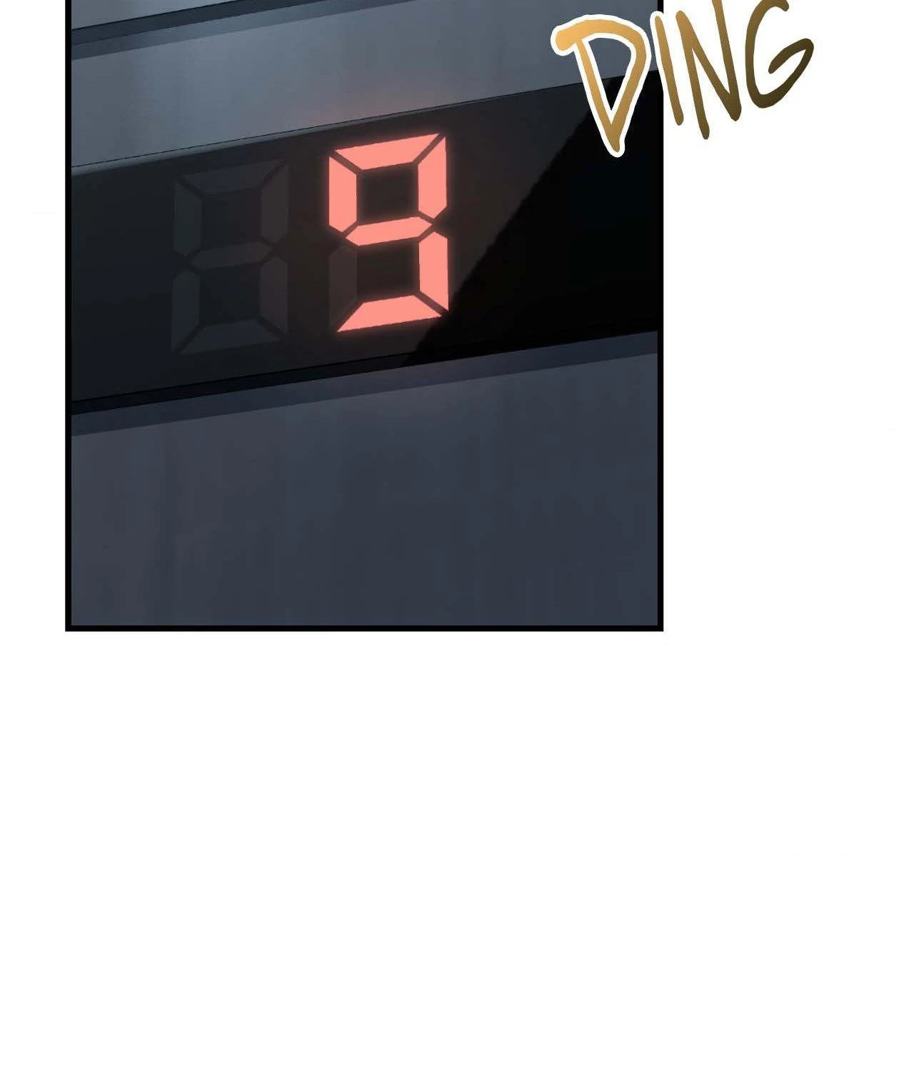 Virtual Strangers [Official] - Chapter 56 manhwa