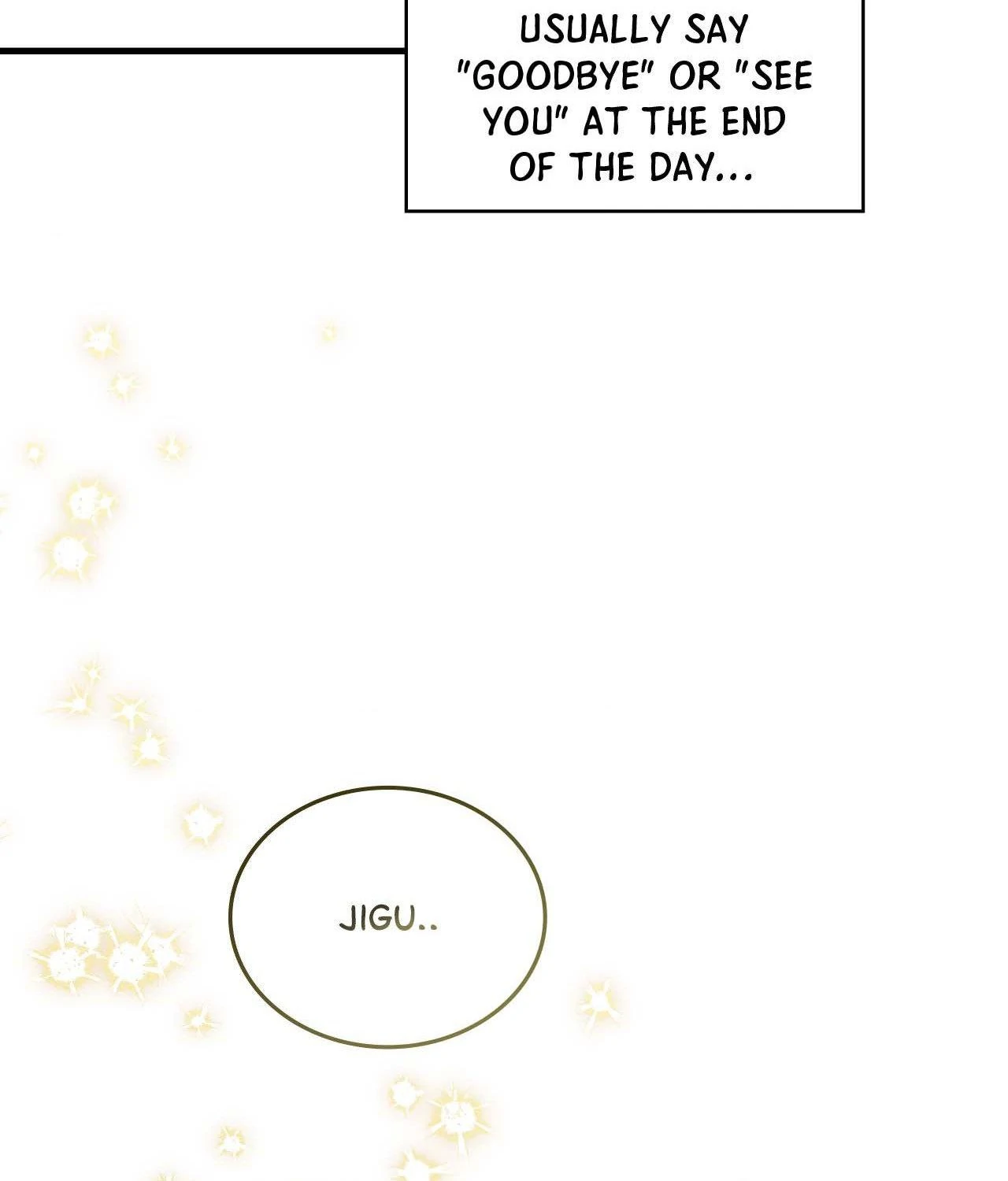 Virtual Strangers [Official] - Chapter 56 manhwa