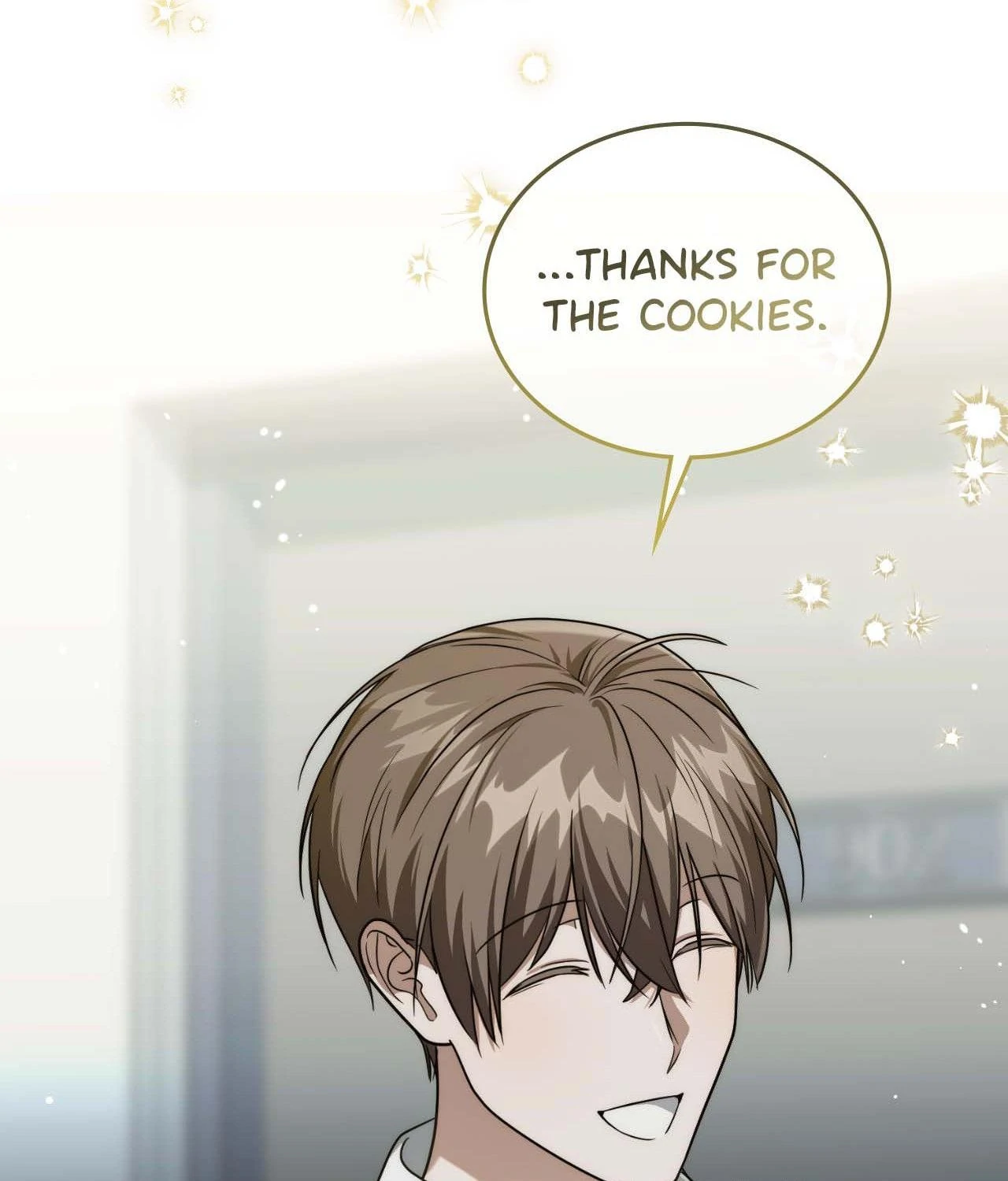 Virtual Strangers [Official] - Chapter 56 manhwa