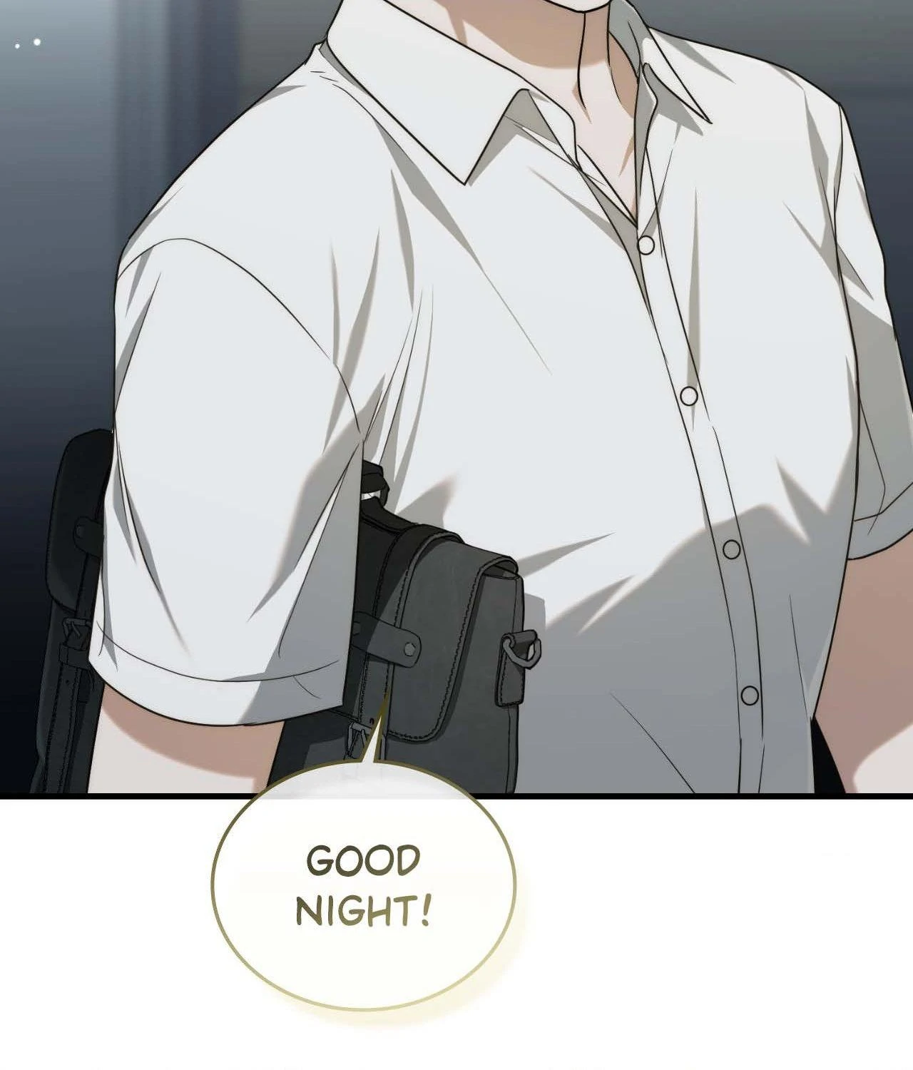 Virtual Strangers [Official] - Chapter 56 manhwa