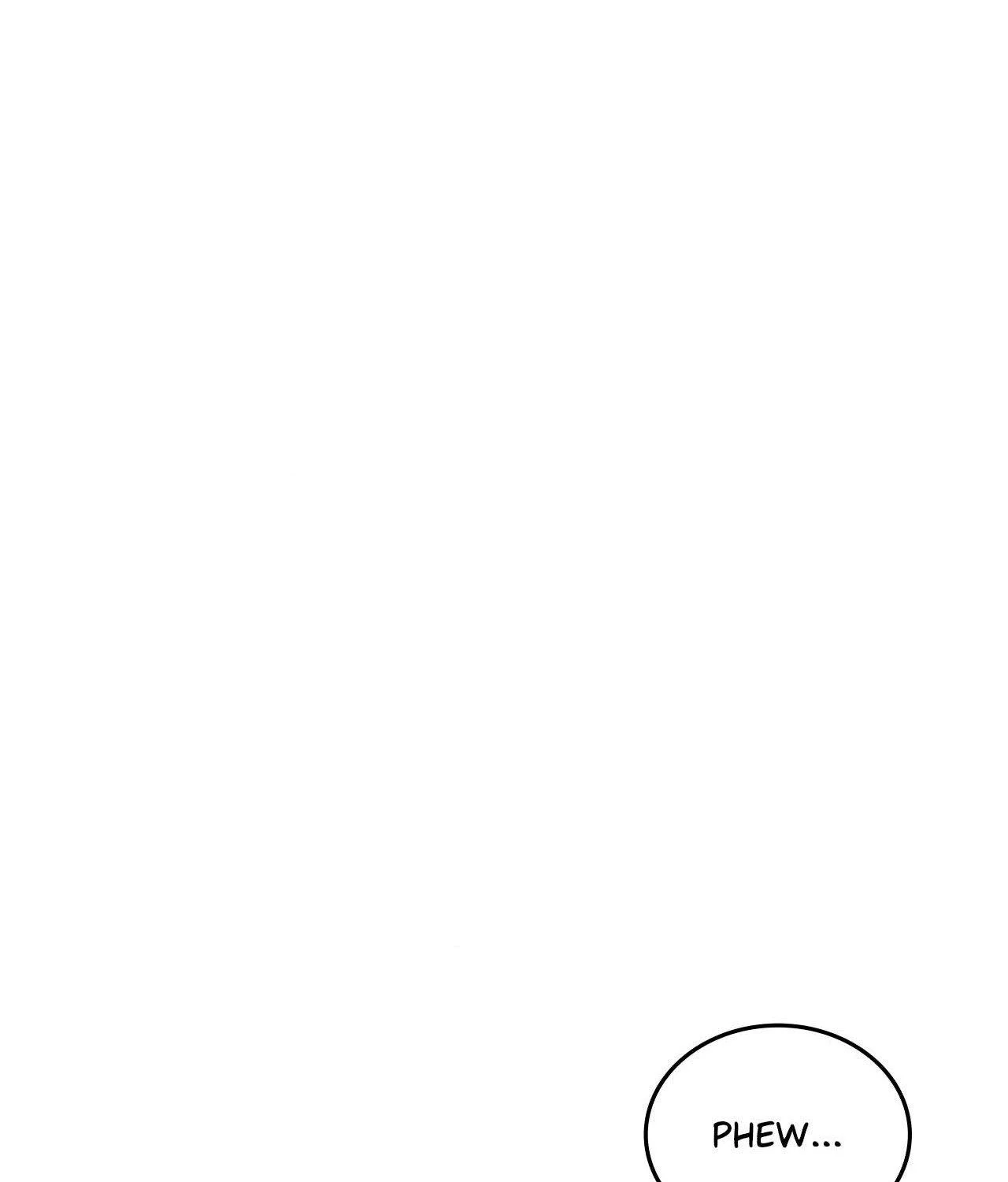 Virtual Strangers [Official] - Chapter 56 manhwa