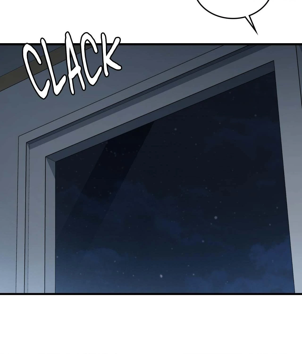 Virtual Strangers [Official] - Chapter 56 manhwa