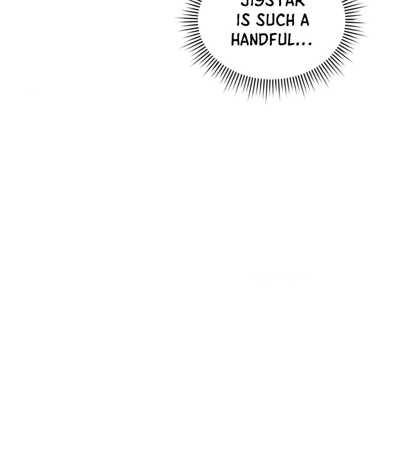 Virtual Strangers [Official] - Chapter 56 manhwa