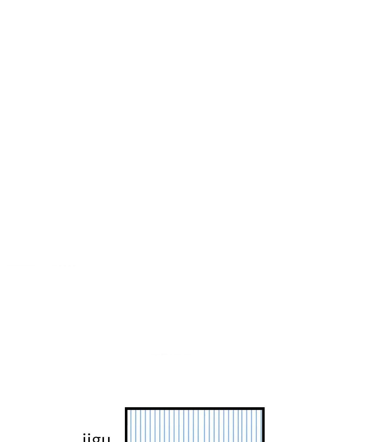 Virtual Strangers [Official] - Chapter 56 manhwa