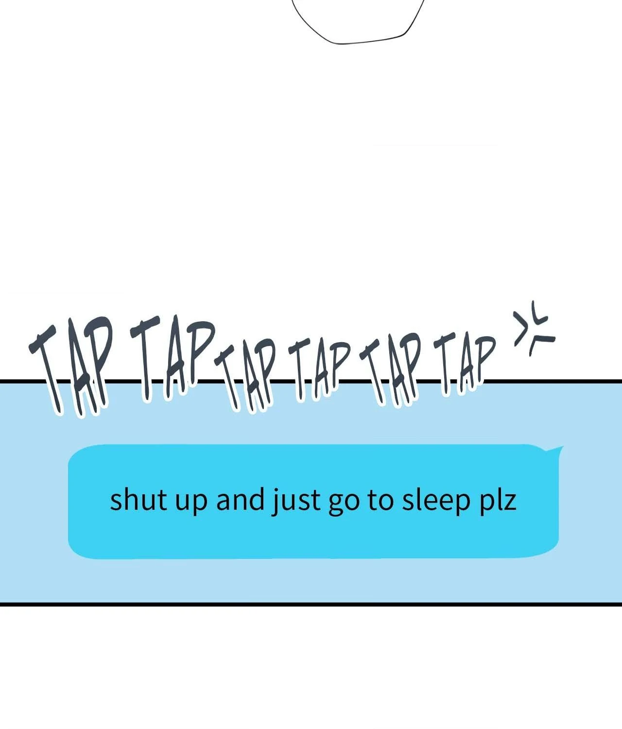 Virtual Strangers [Official] - Chapter 56 manhwa