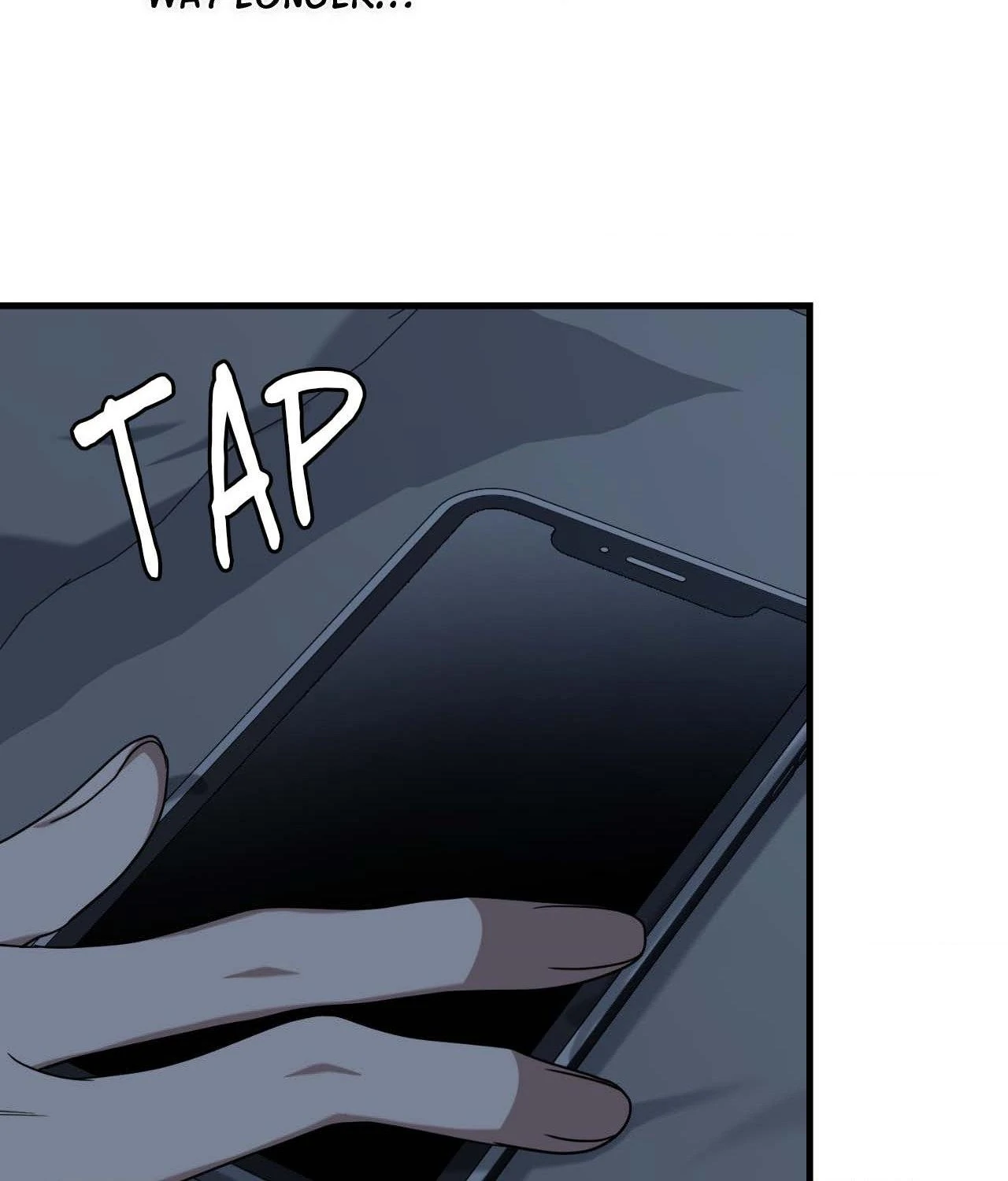 Virtual Strangers [Official] - Chapter 56 manhwa