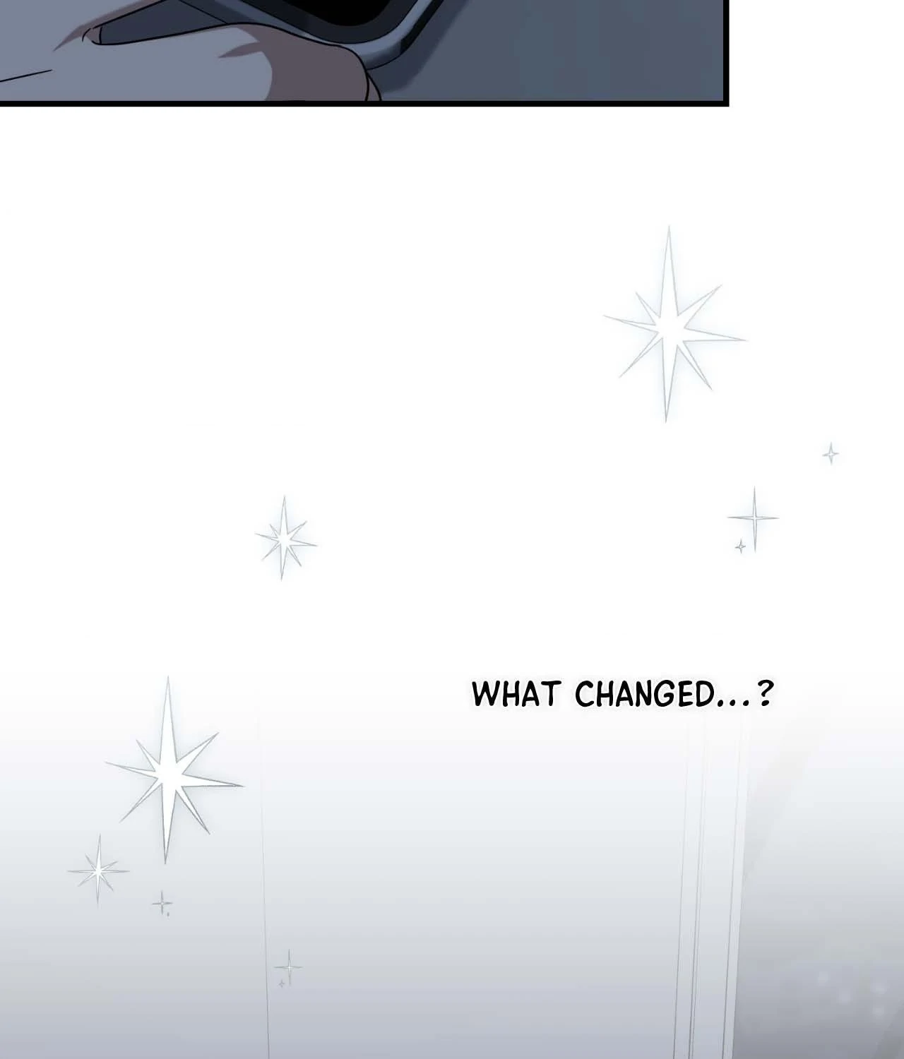 Virtual Strangers [Official] - Chapter 56 manhwa