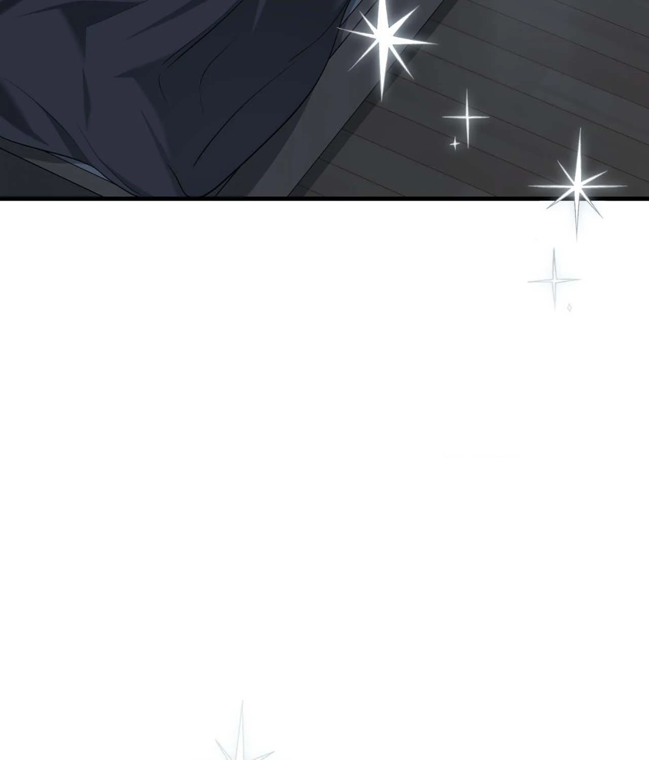 Virtual Strangers [Official] - Chapter 56 manhwa