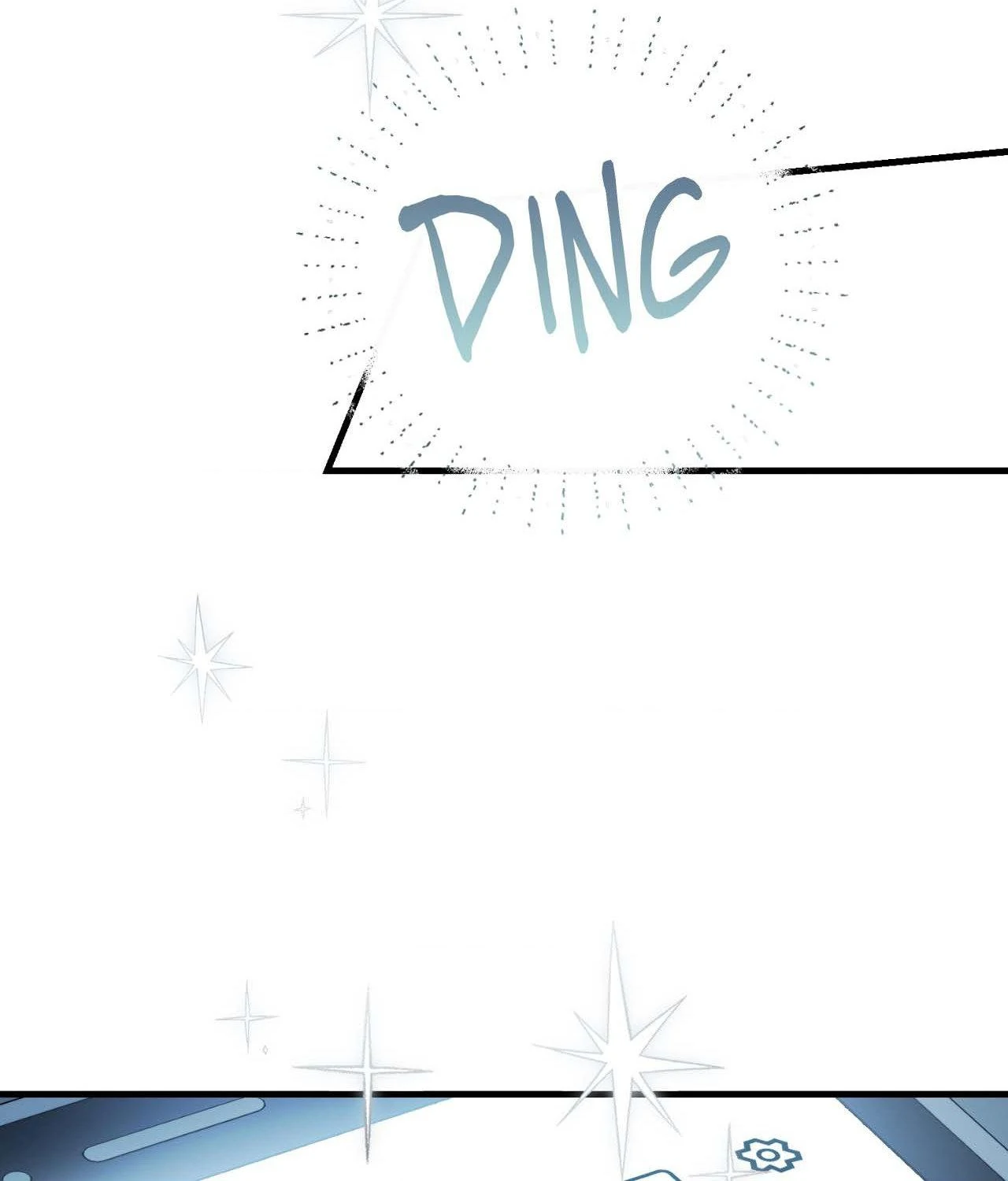 Virtual Strangers [Official] - Chapter 56 manhwa