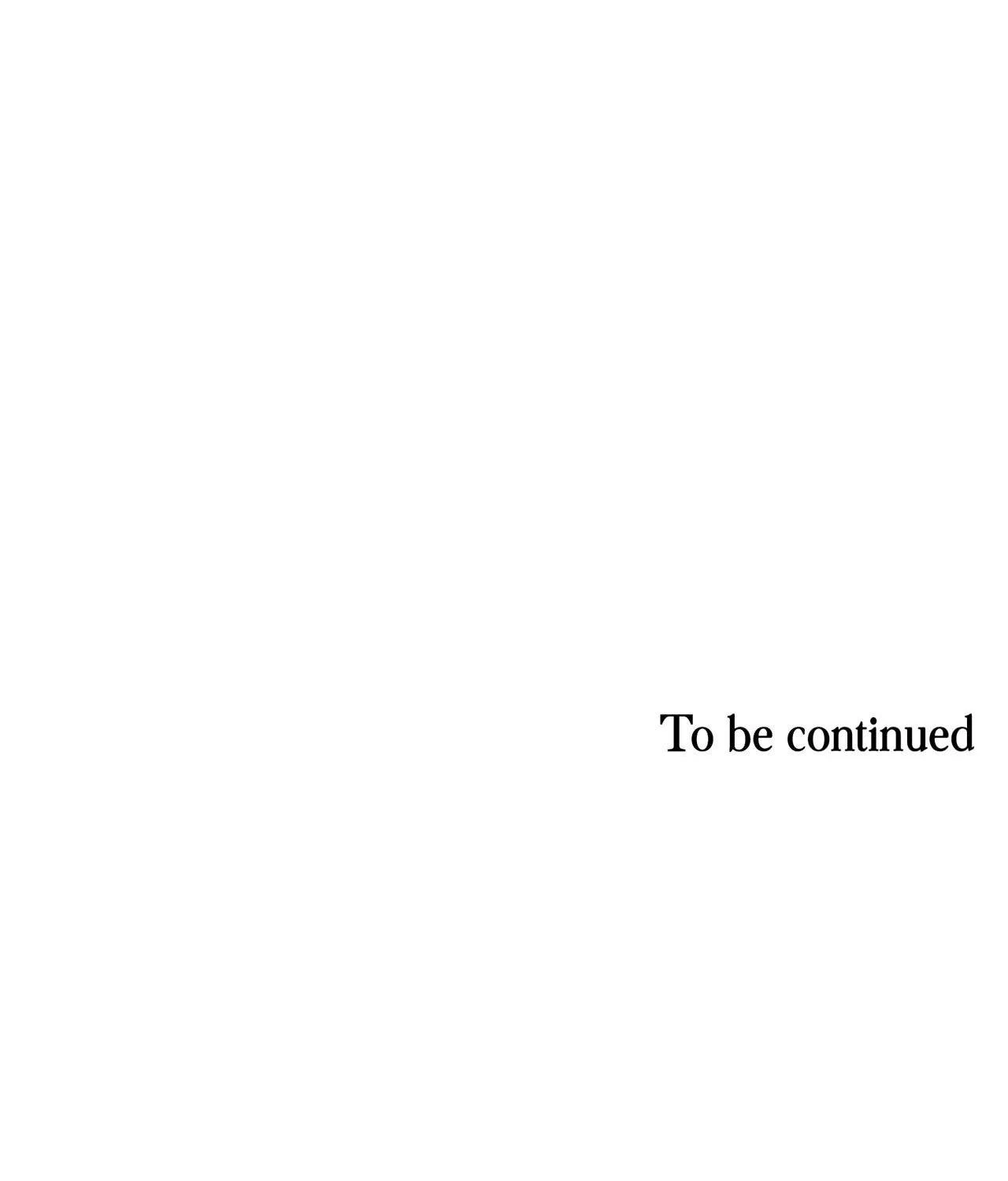 Virtual Strangers [Official] - Chapter 56 manhwa