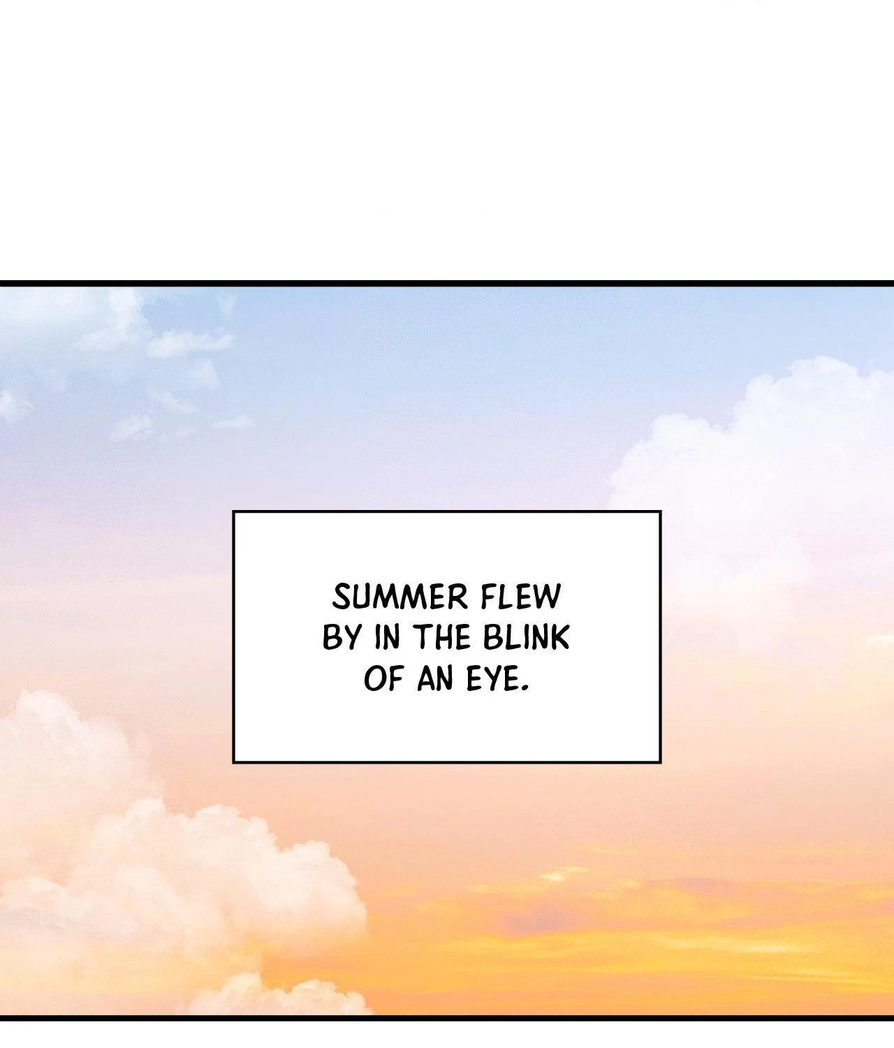 Virtual Strangers [Official] - Chapter 57 manhwa