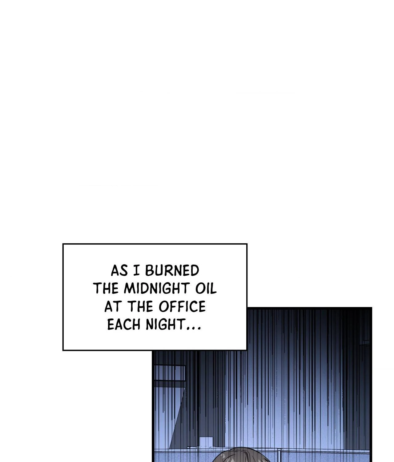 Virtual Strangers [Official] - Chapter 57 manhwa