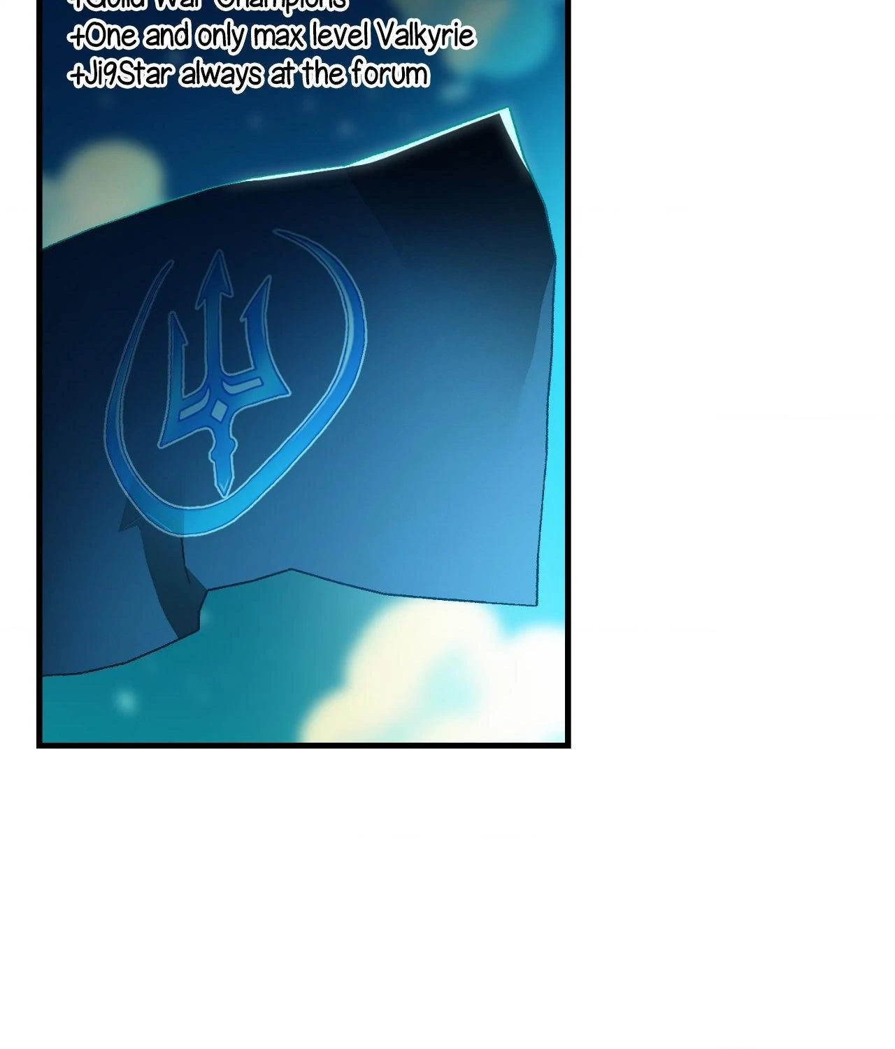 Virtual Strangers [Official] - Chapter 57 manhwa