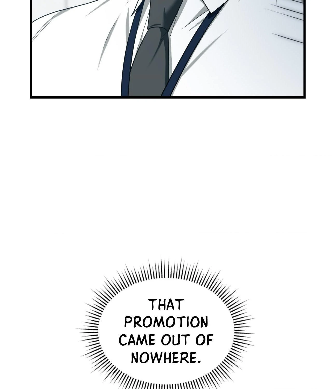 Virtual Strangers [Official] - Chapter 57 manhwa