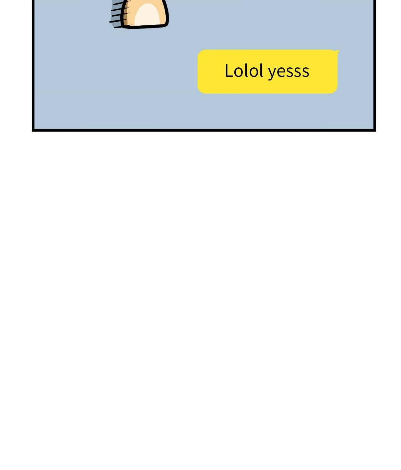 Virtual Strangers [Official] - Chapter 57 manhwa