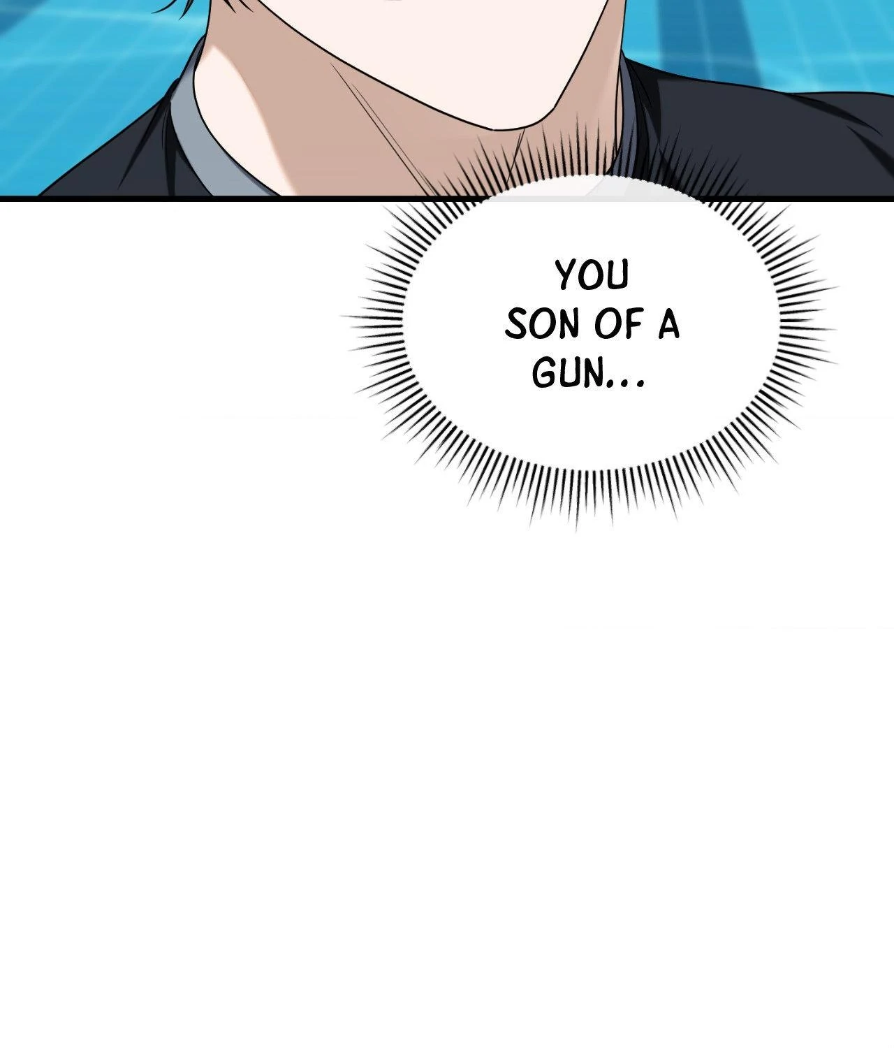 Virtual Strangers [Official] - Chapter 57 manhwa