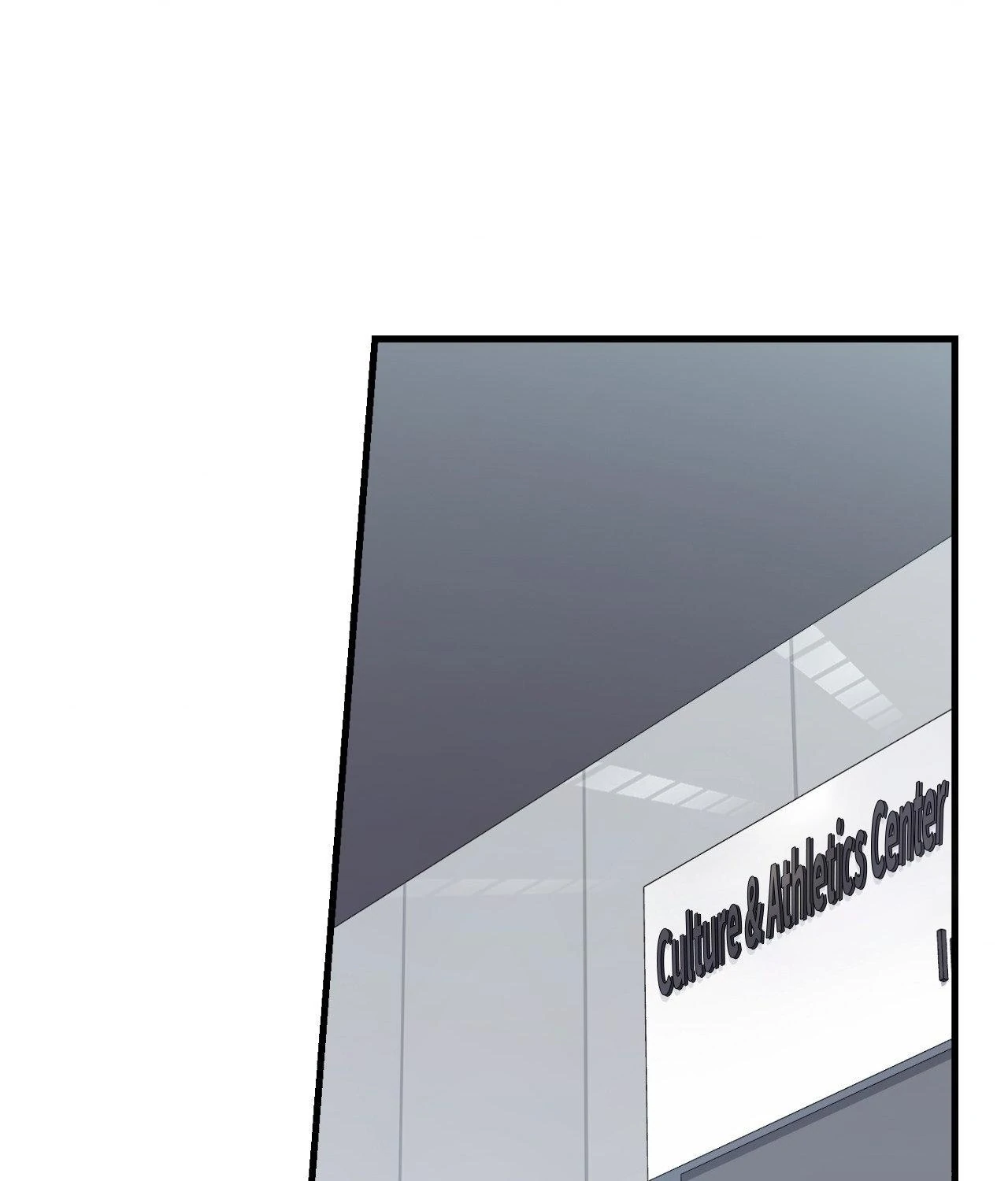 Virtual Strangers [Official] - Chapter 57 manhwa