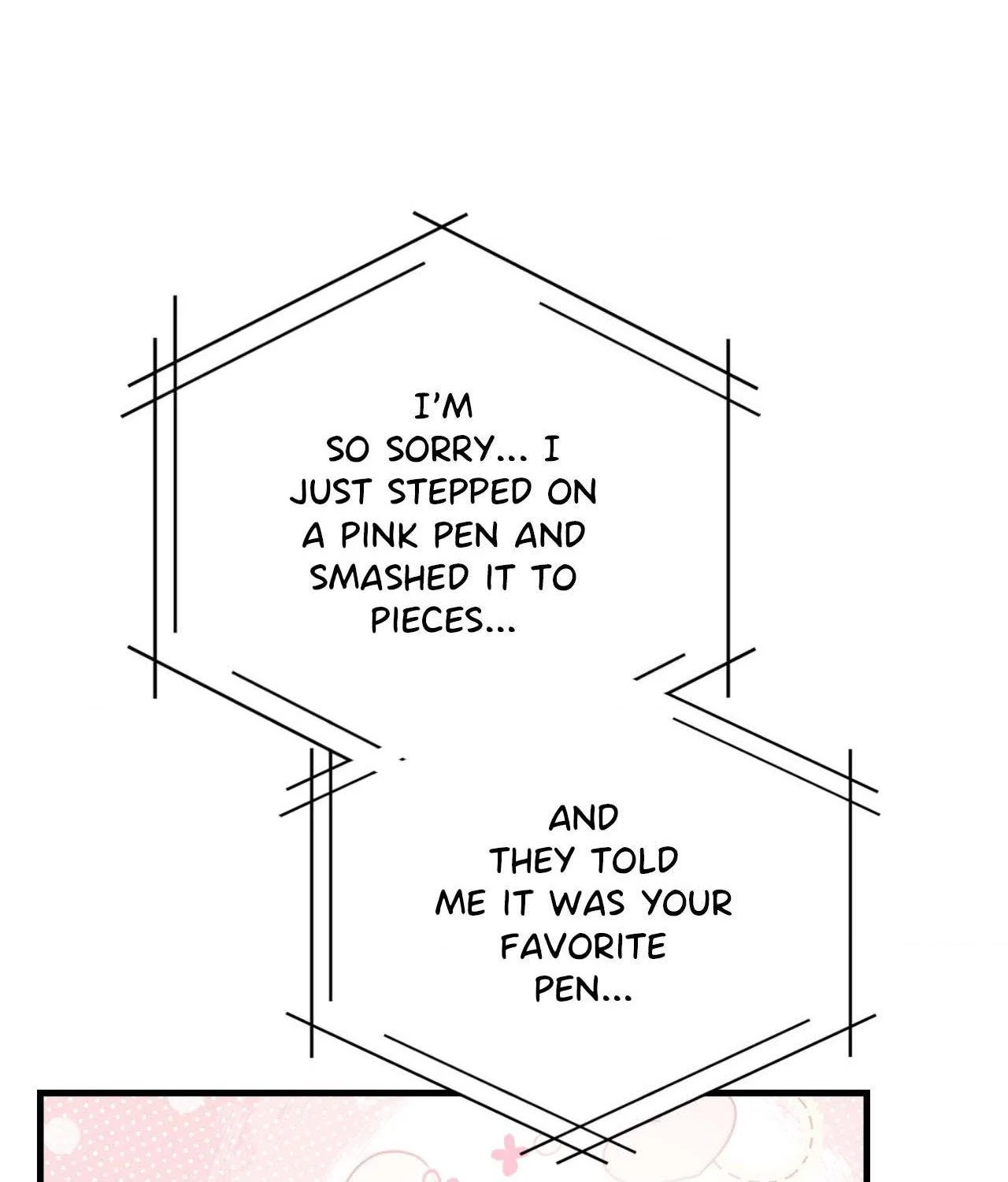 Virtual Strangers [Official] - Chapter 57 manhwa