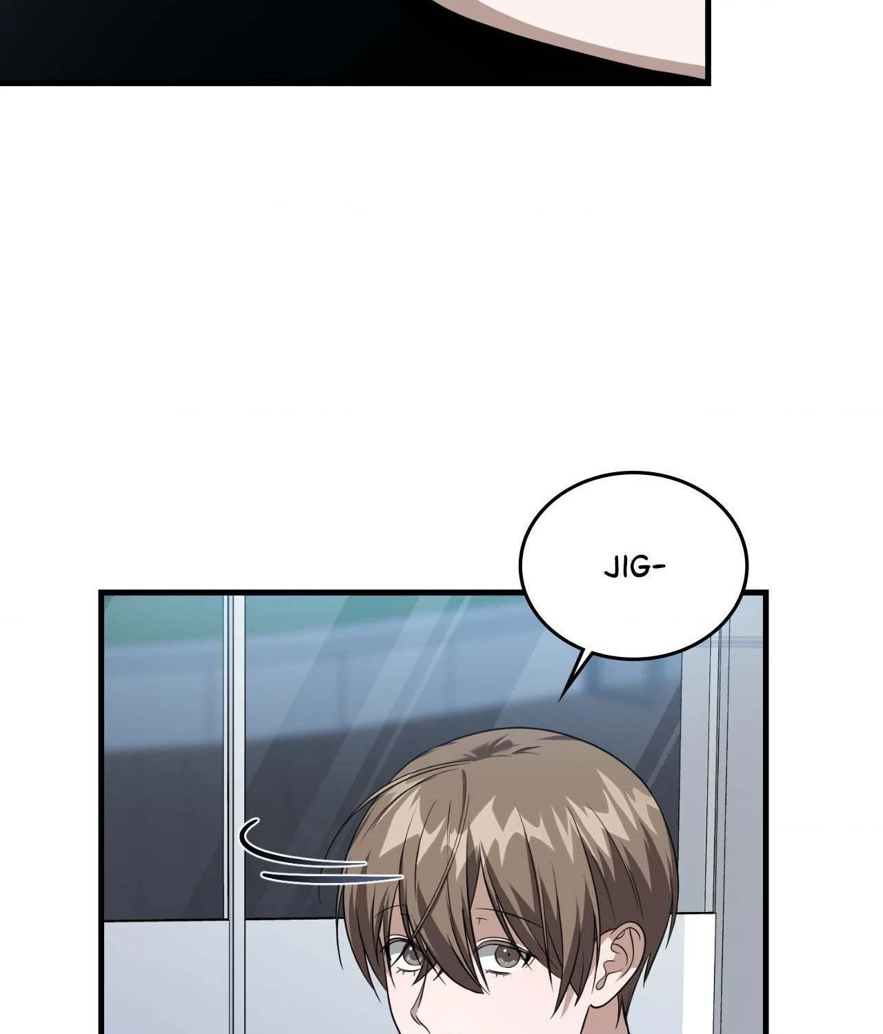 Virtual Strangers [Official] - Chapter 57 manhwa