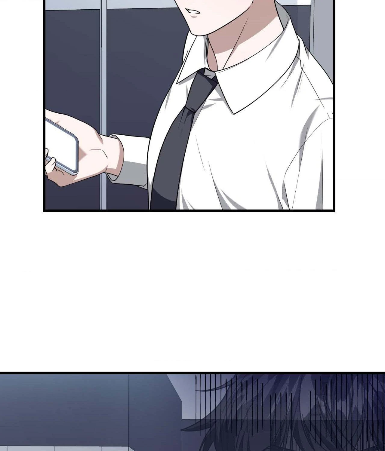 Virtual Strangers [Official] - Chapter 57 manhwa