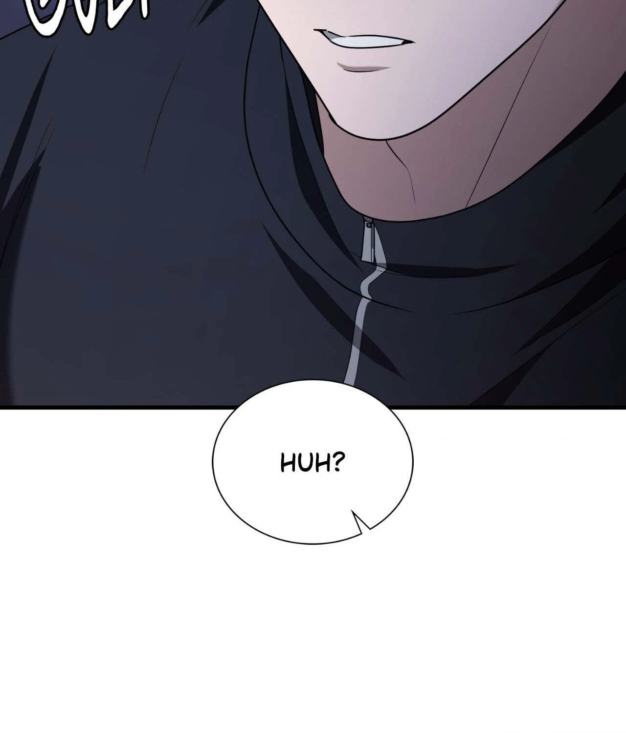 Virtual Strangers [Official] - Chapter 57 manhwa