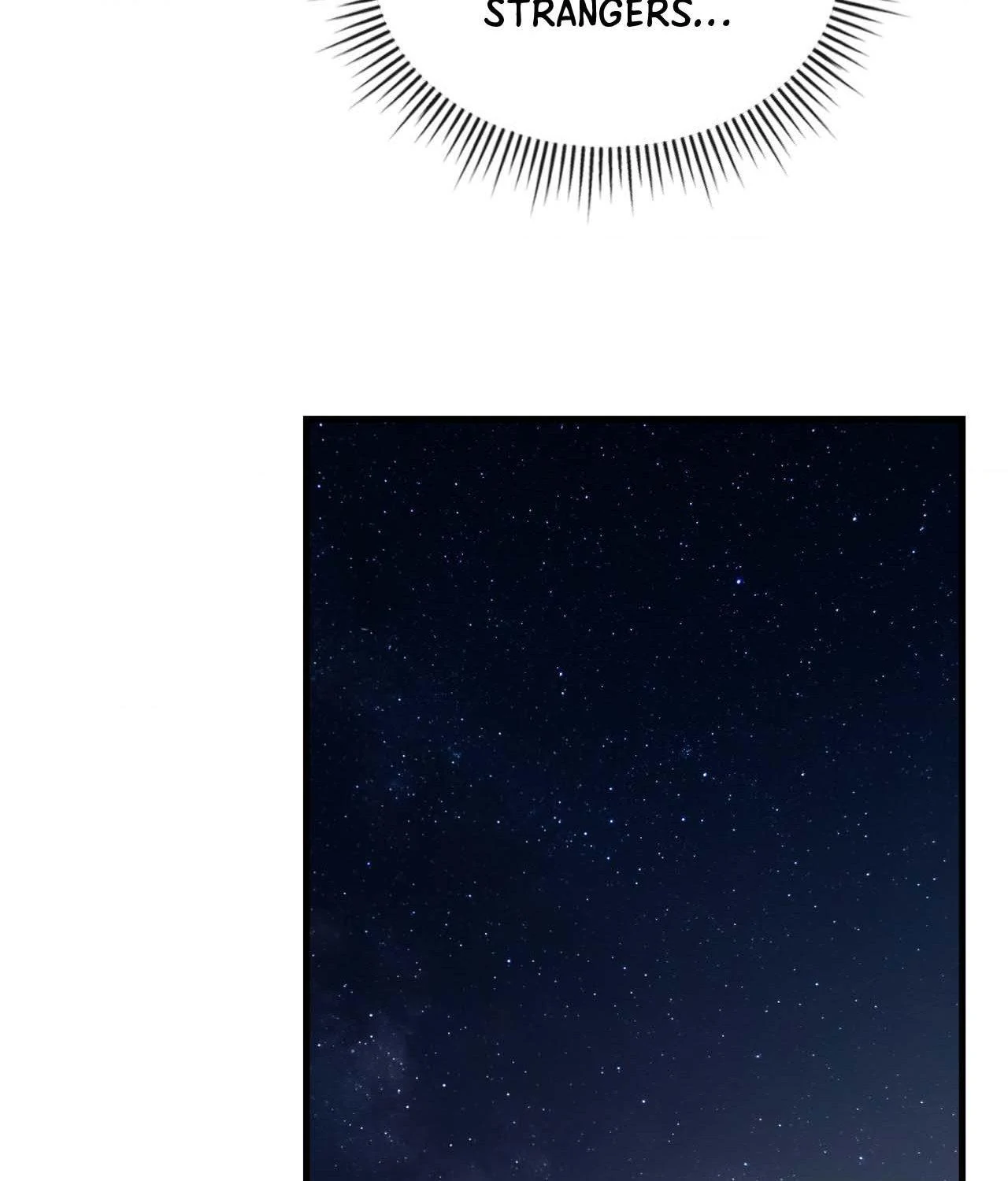 Virtual Strangers [Official] - Chapter 57 manhwa