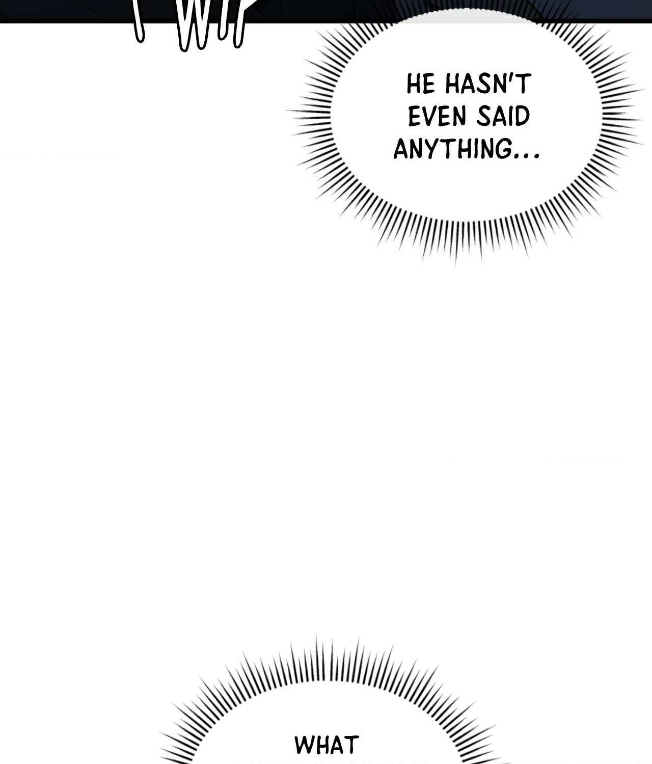 Virtual Strangers [Official] - Chapter 57 manhwa