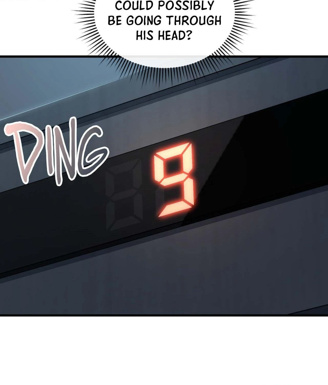 Virtual Strangers [Official] - Chapter 57 manhwa