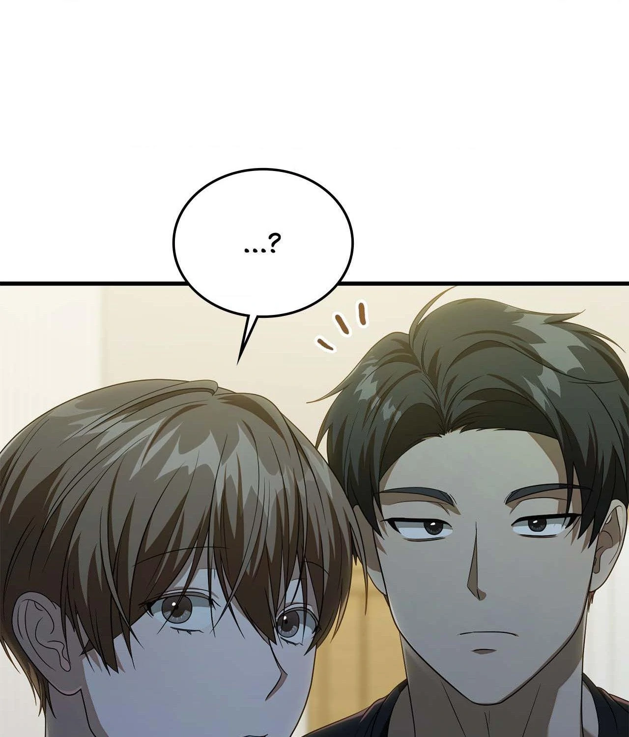 Virtual Strangers [Official] - Chapter 57 manhwa