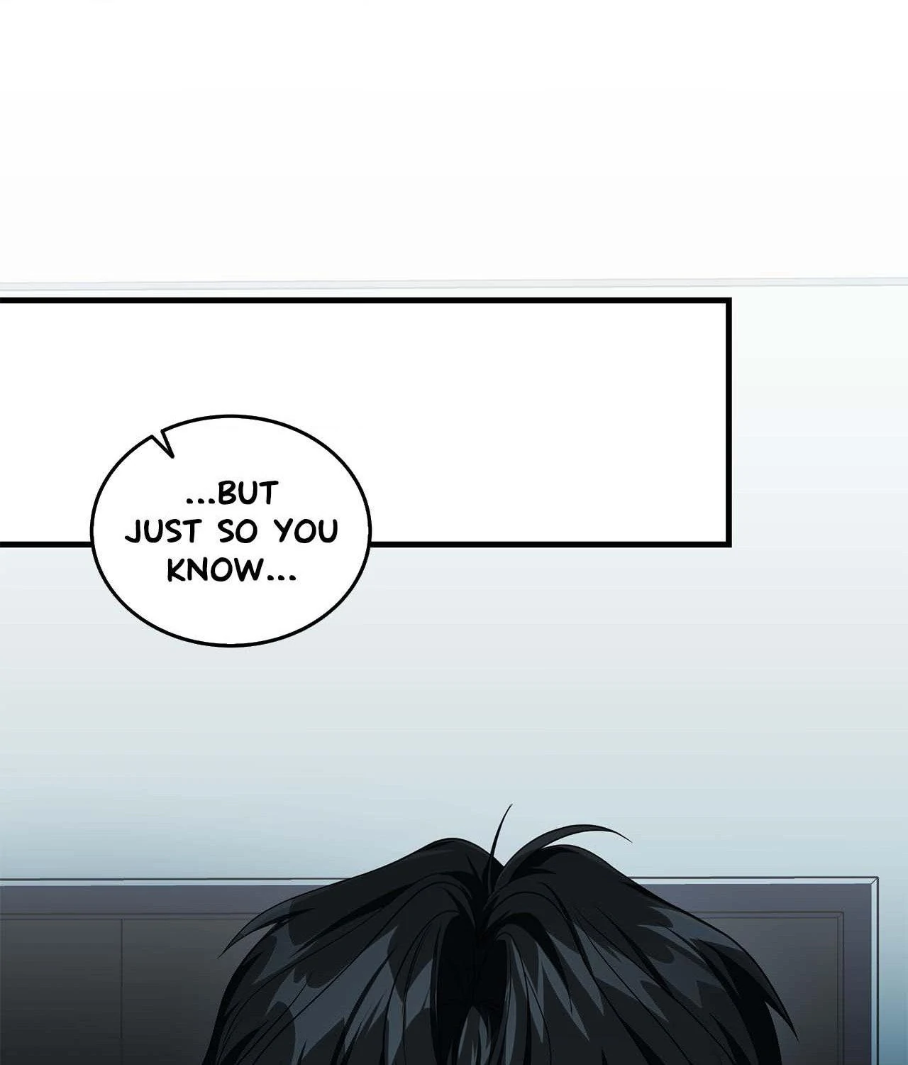 Virtual Strangers [Official] - Chapter 57 manhwa