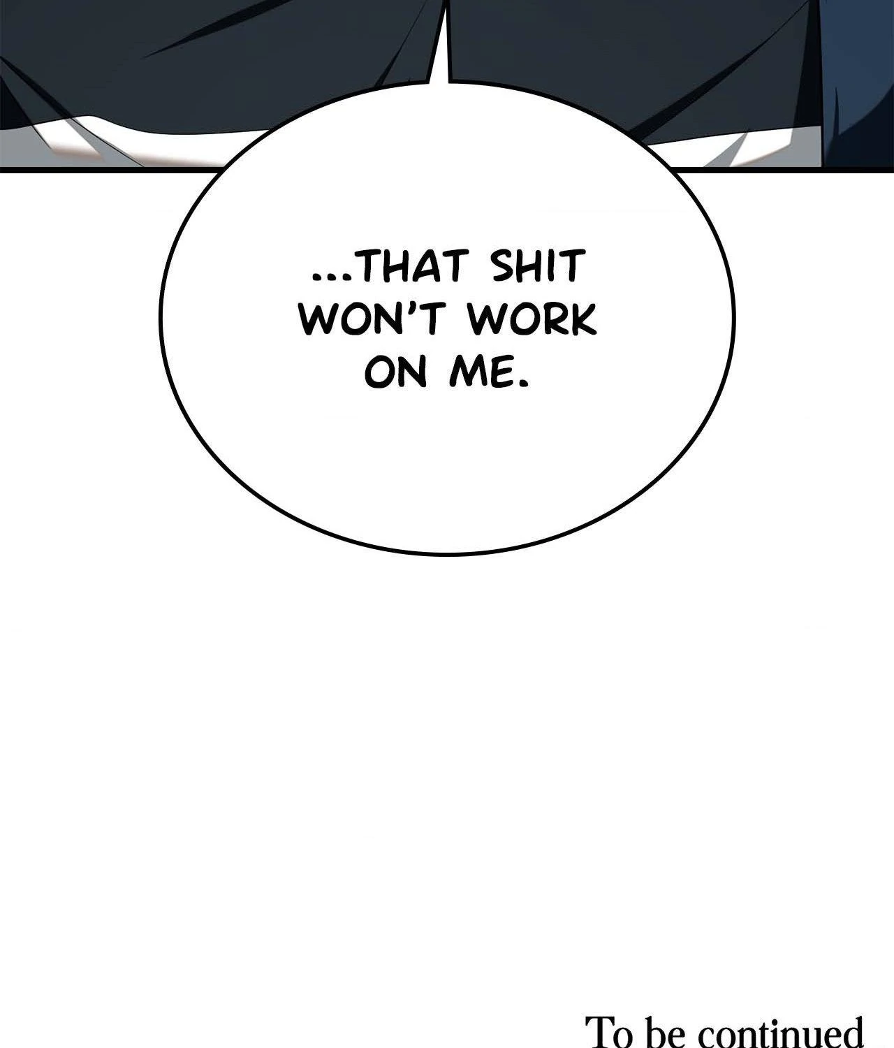 Virtual Strangers [Official] - Chapter 57 manhwa