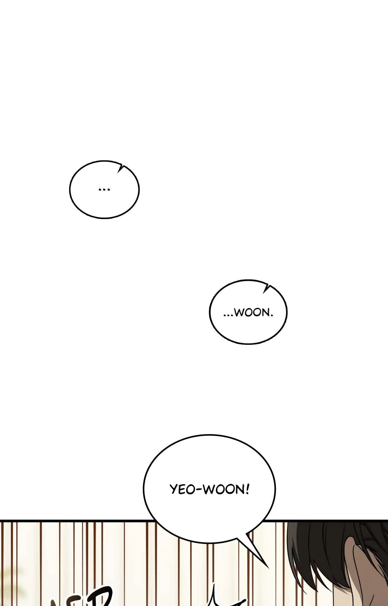 Virtual Strangers [Official] - Chapter 58 manhwa