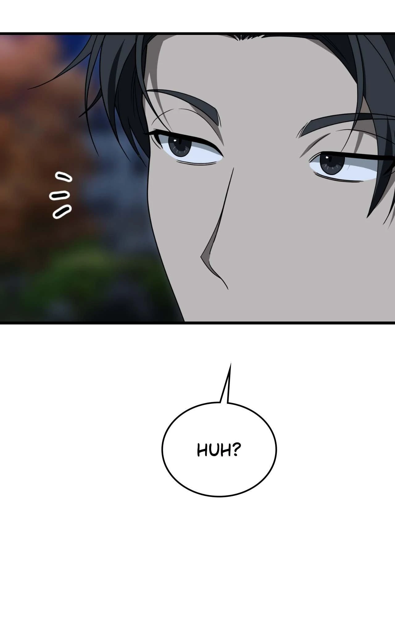 Virtual Strangers [Official] - Chapter 58 manhwa