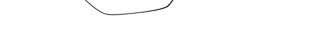 Virtual Strangers [Official] - Chapter 58 manhwa